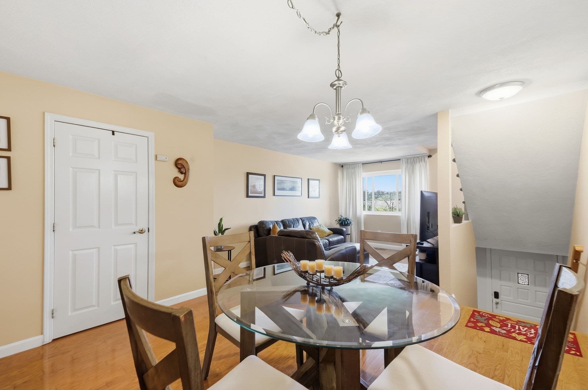Condex at 86 Sterling Ln # 86, Haverhill MA 01835, Haverhill, photo 5 of 40