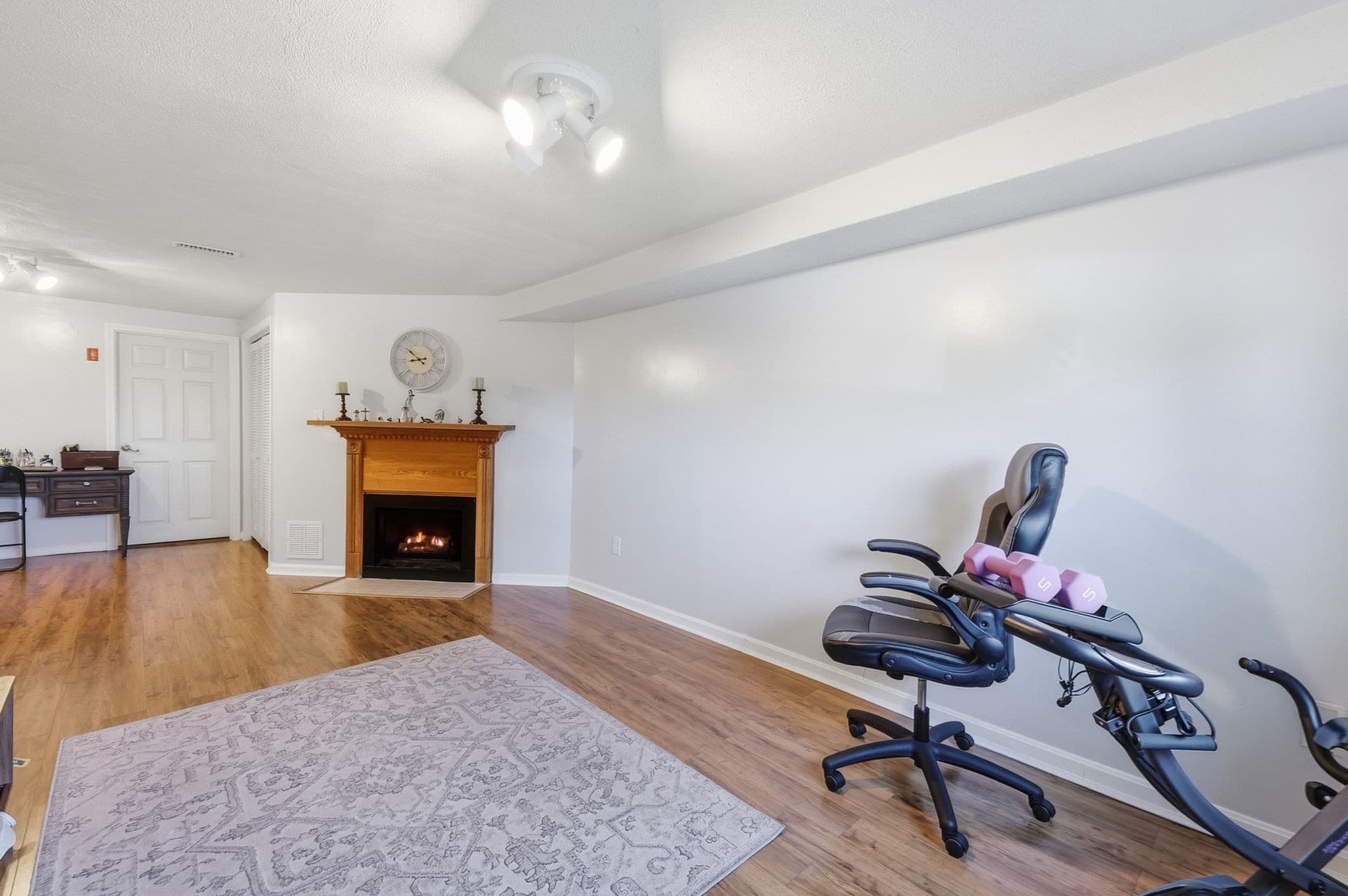 Condex at 86 Sterling Ln # 86, Haverhill MA 01835, Haverhill, photo 30 of 40