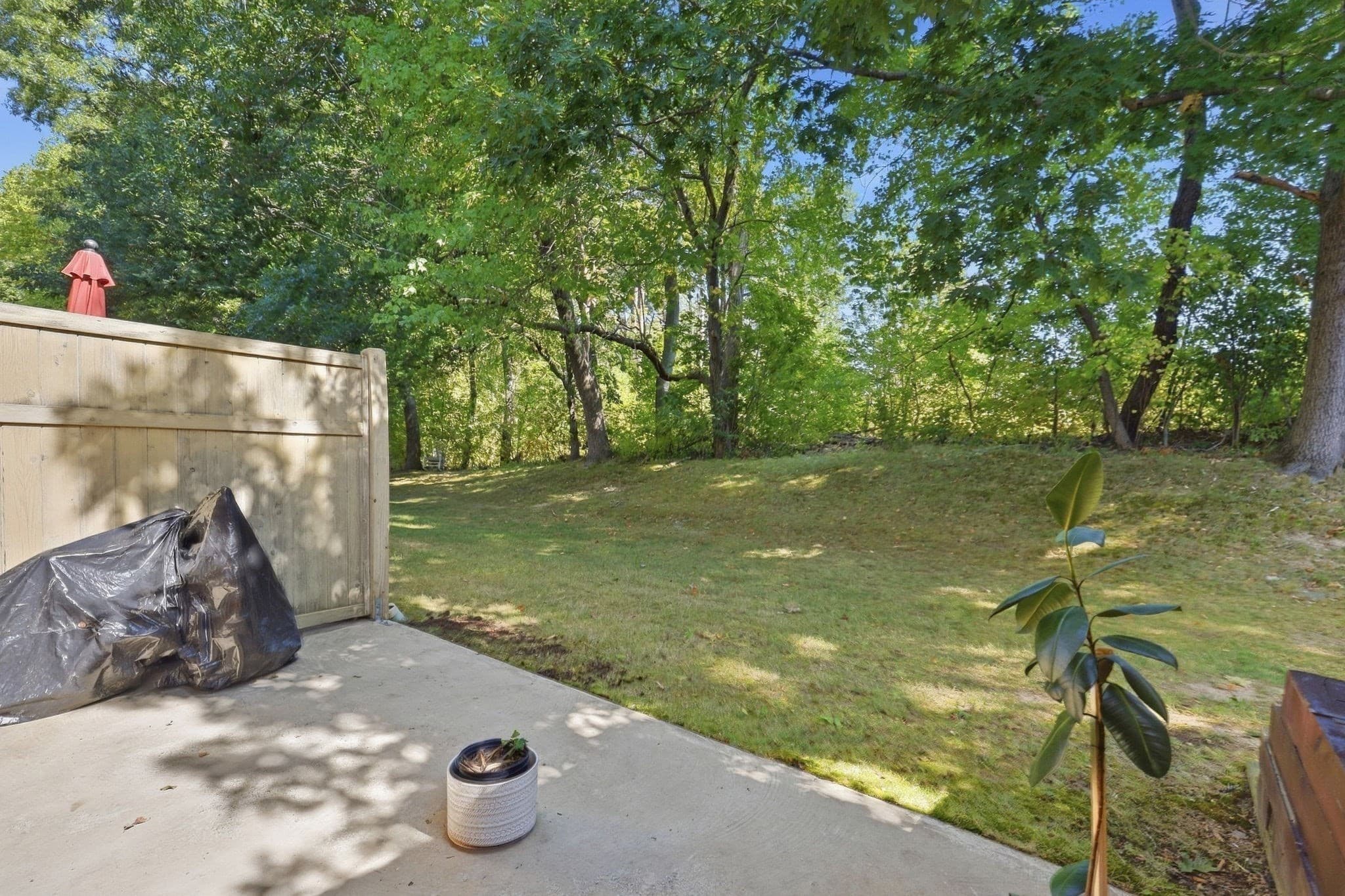 Condex at 86 Sterling Ln # 86, Haverhill MA 01835, Haverhill, photo 34 of 40