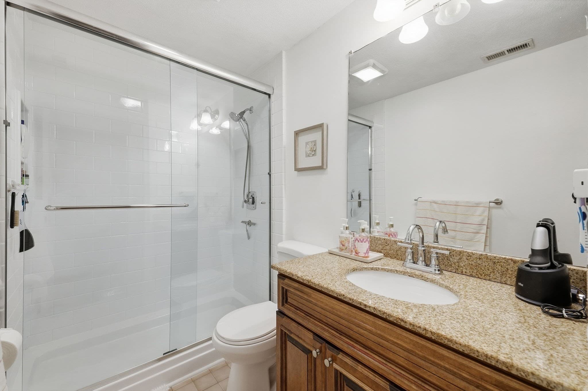 Condex at 86 Sterling Ln # 86, Haverhill MA 01835, Haverhill, photo 18 of 40