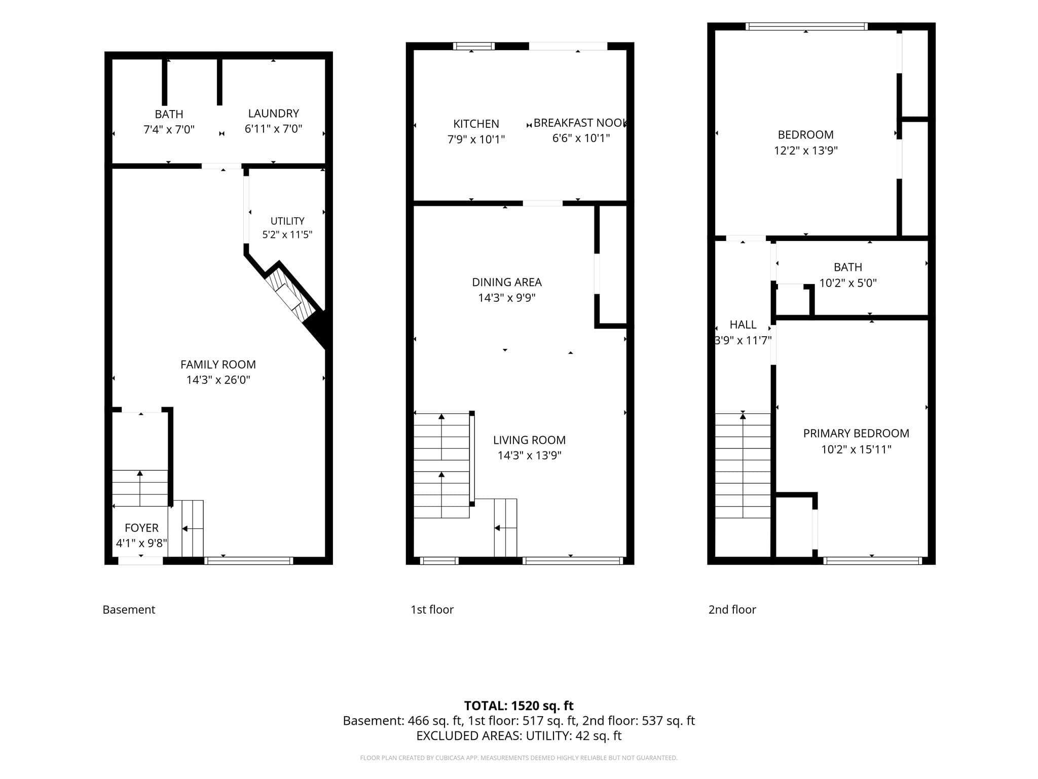 Condex at 86 Sterling Ln # 86, Haverhill MA 01835, Haverhill, photo 40 of 40