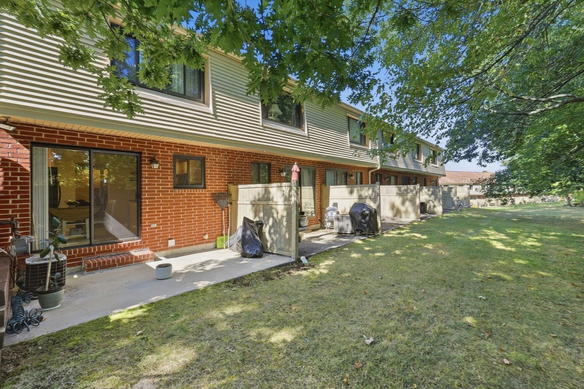 Condex at 86 Sterling Ln # 86, Haverhill MA 01835, Haverhill, photo 35 of 40