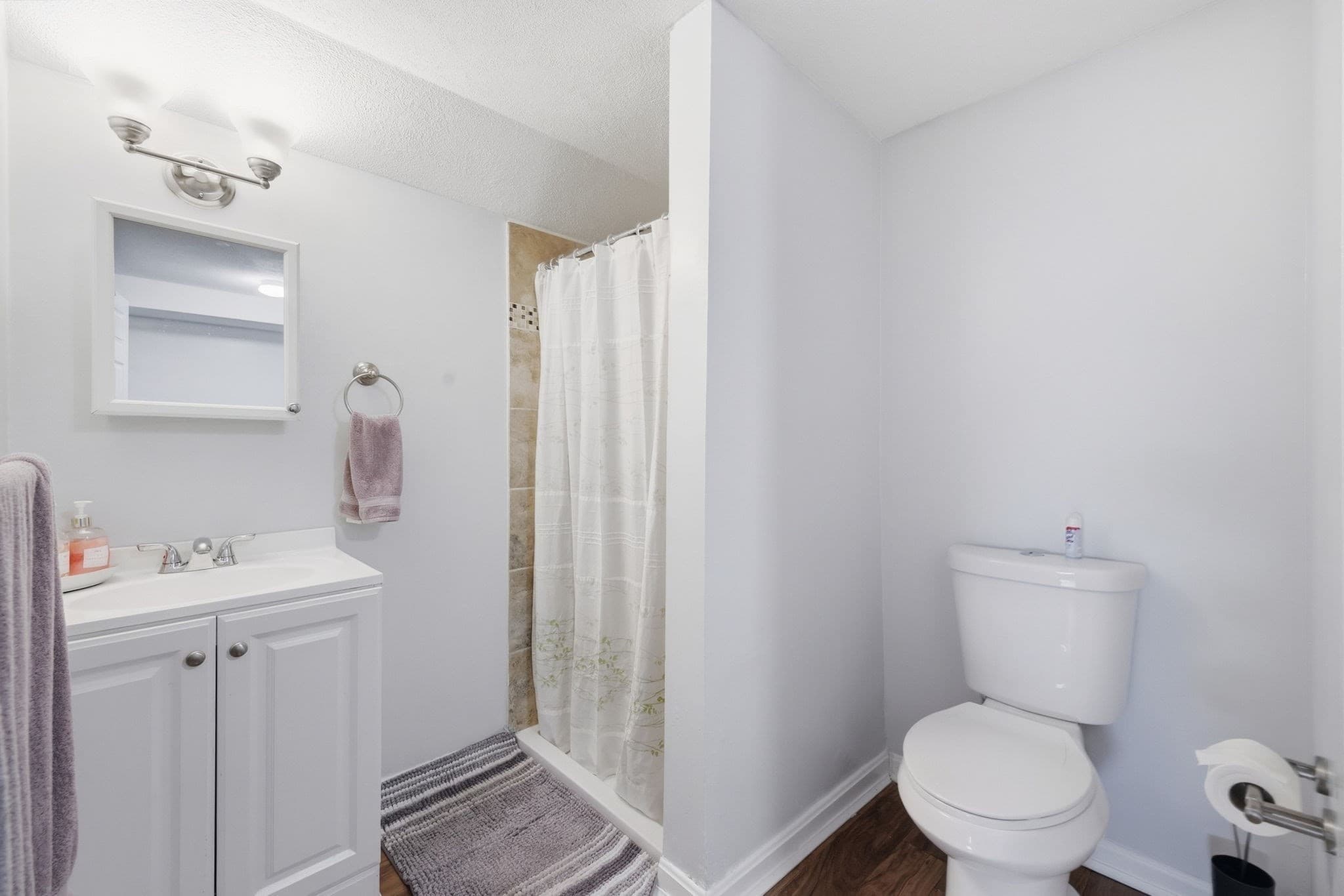 Condex at 86 Sterling Ln # 86, Haverhill MA 01835, Haverhill, photo 31 of 40