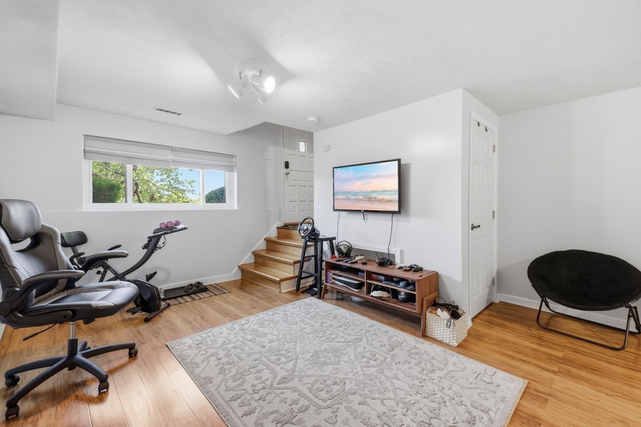 Condex at 86 Sterling Ln # 86, Haverhill MA 01835, Haverhill, photo 29 of 40