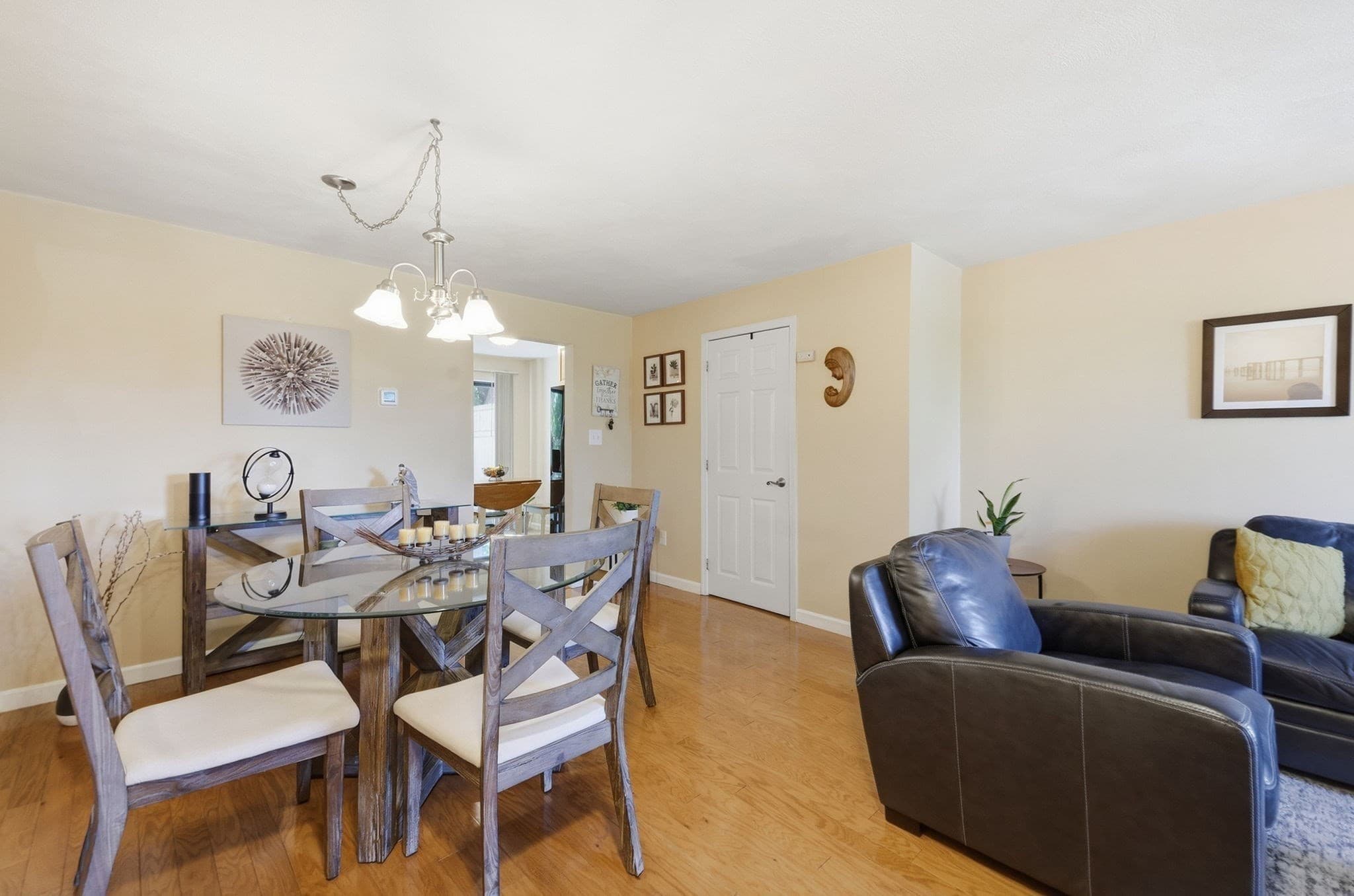 Condex at 86 Sterling Ln # 86, Haverhill MA 01835, Haverhill, photo 4 of 40