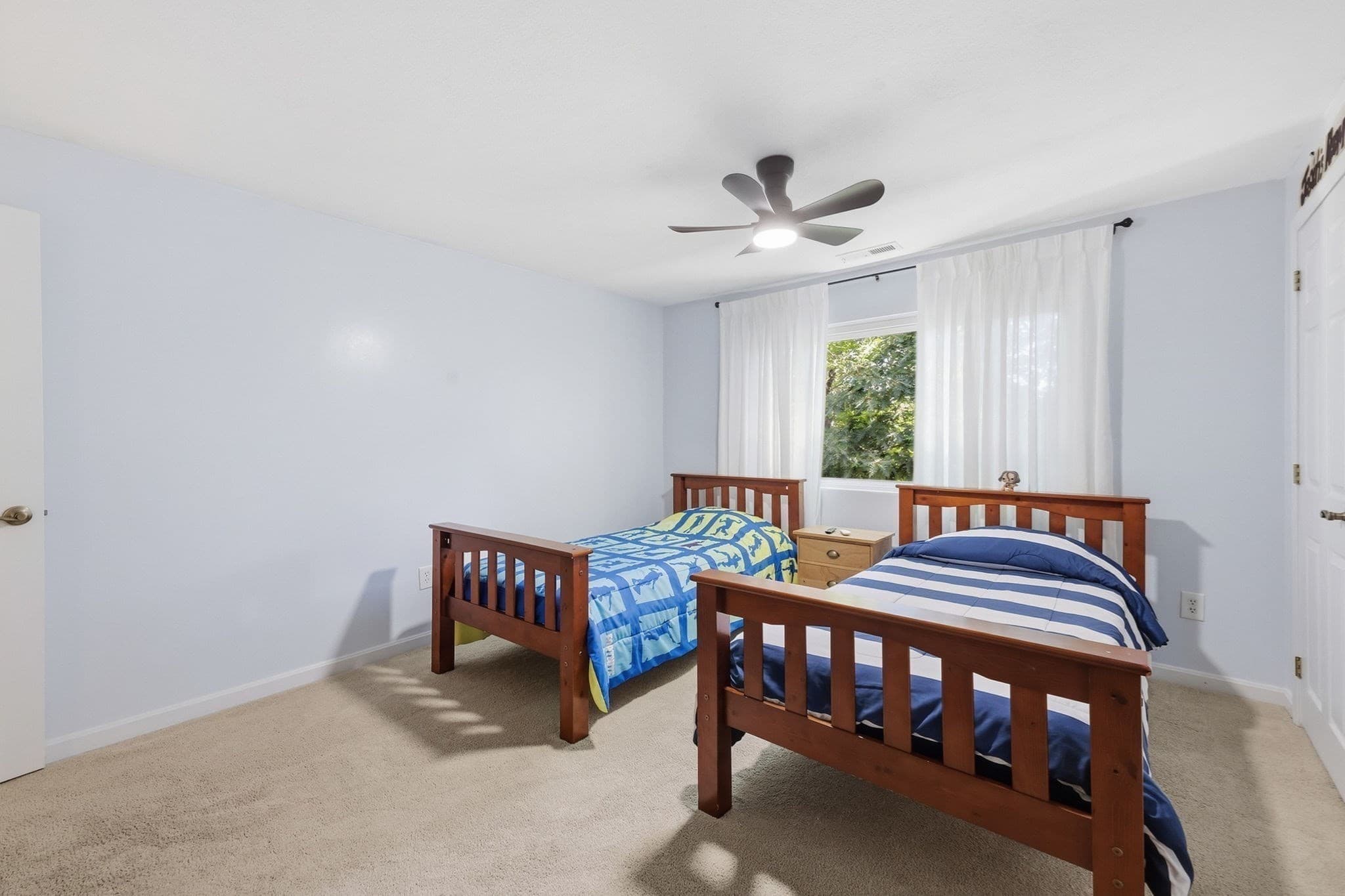 Condex at 86 Sterling Ln # 86, Haverhill MA 01835, Haverhill, photo 21 of 40
