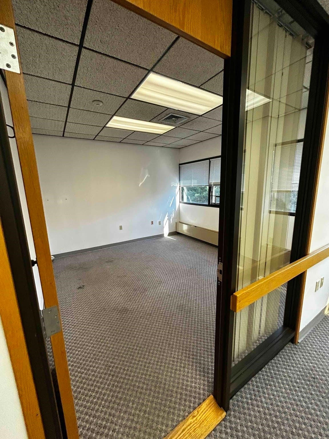 Commercial Sale at 231 Sutton St # 2C, North Andover MA 01845, North Andover, photo 6 of 9