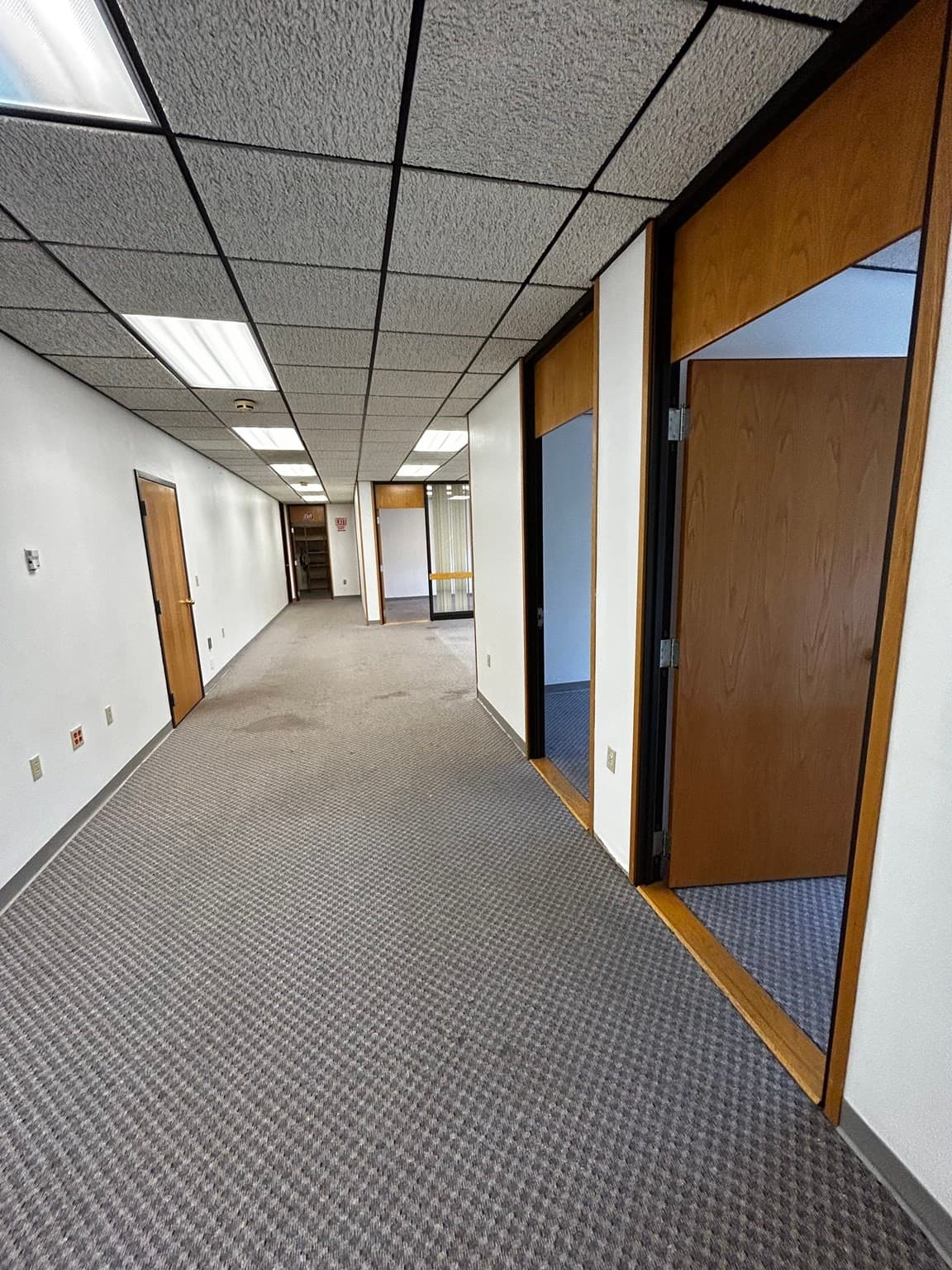 Commercial Sale at 231 Sutton St # 2C, North Andover MA 01845, North Andover, photo 5 of 9