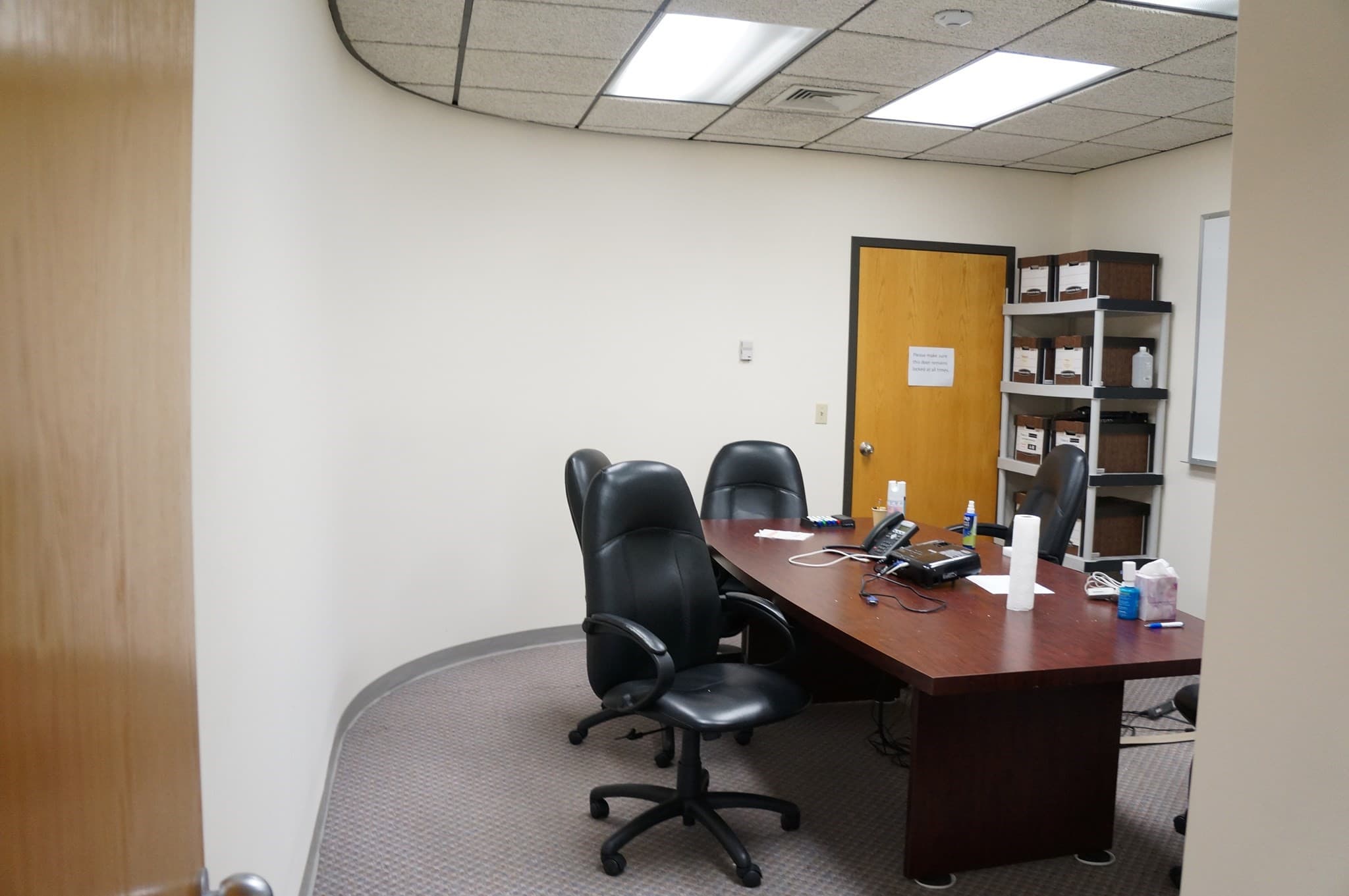 Commercial Sale at 231 Sutton St # 2C, North Andover MA 01845, North Andover, photo 4 of 9