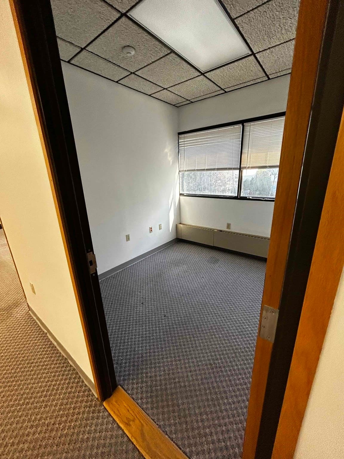 Commercial Sale at 231 Sutton St # 2C, North Andover MA 01845, North Andover, photo 8 of 9