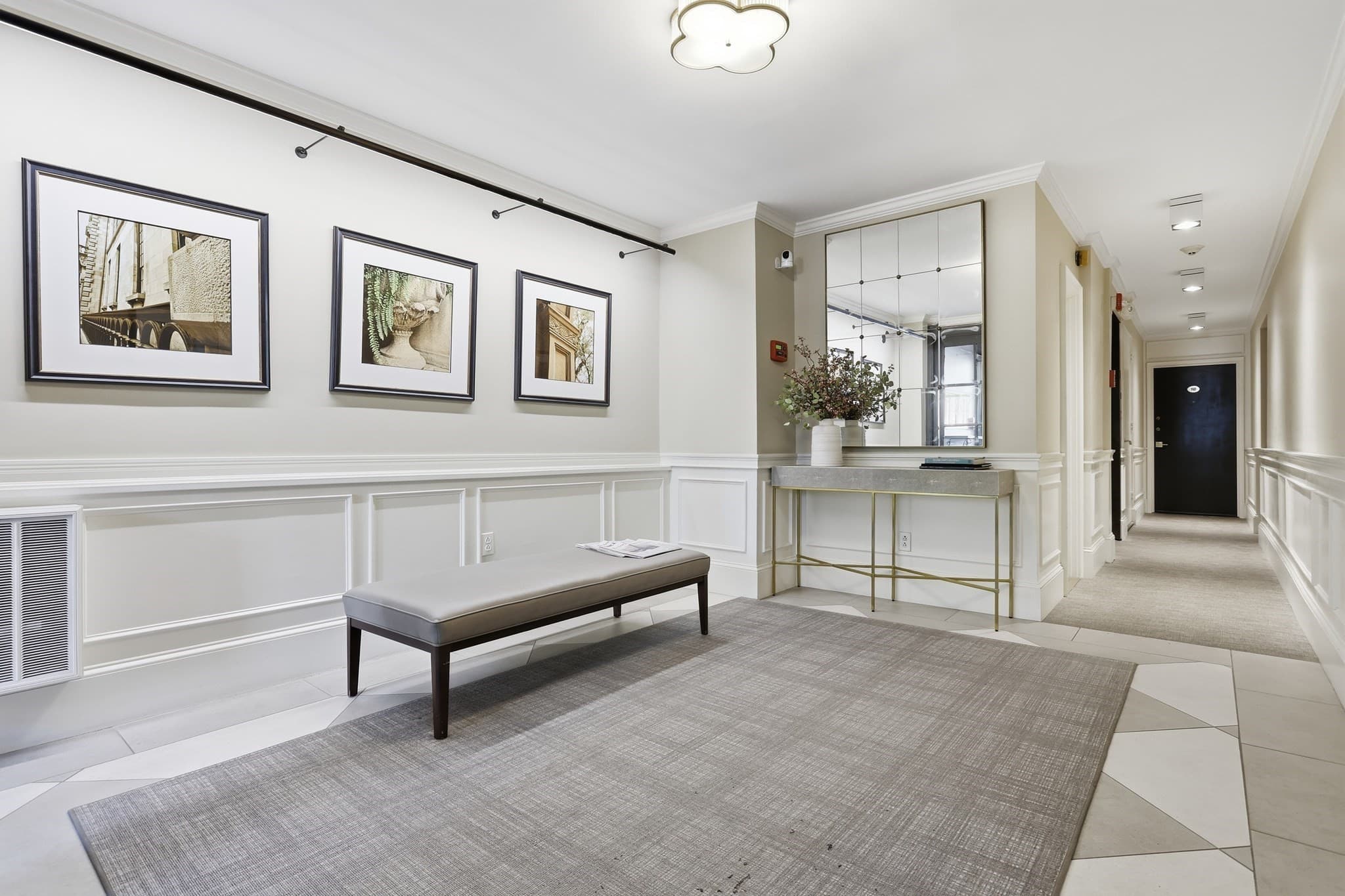 Condominium at 70 Mount Vernon St # 1B, Boston MA 02108, Boston, photo 23 of 26