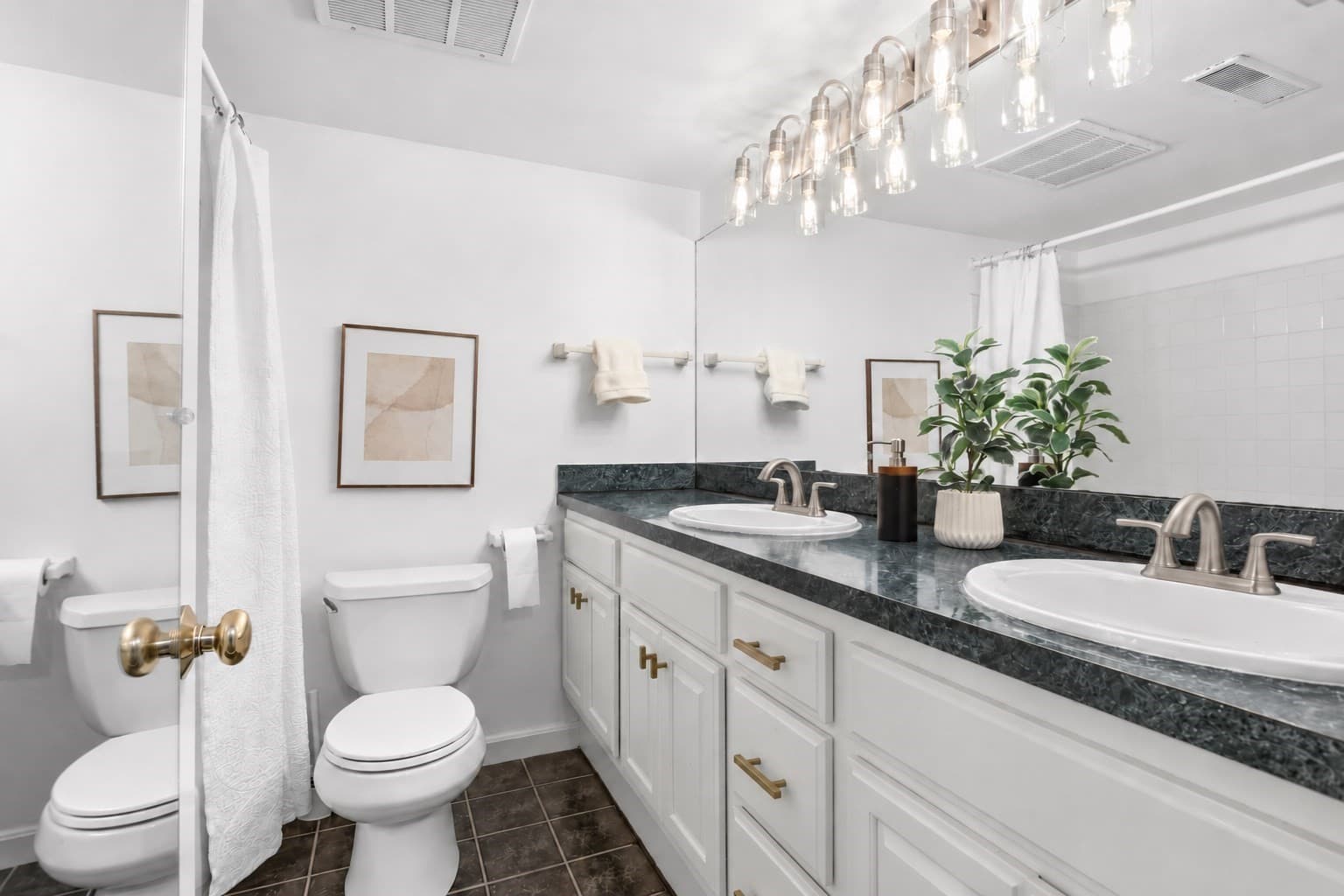 Condominium at 70 Mount Vernon St # 1B, Boston MA 02108, Boston, photo 13 of 26