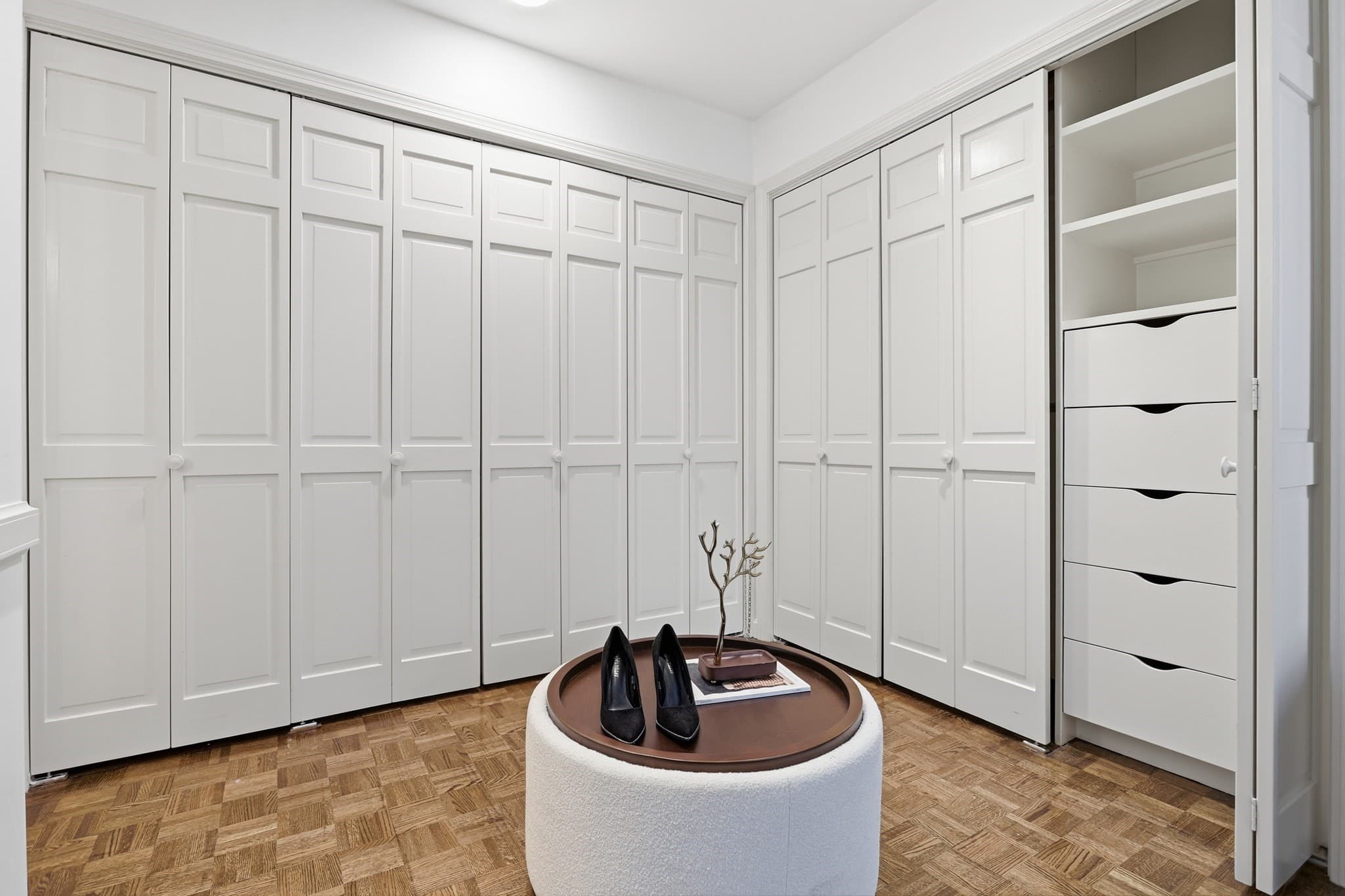 Condominium at 70 Mount Vernon St # 1B, Boston MA 02108, Boston, photo 12 of 26