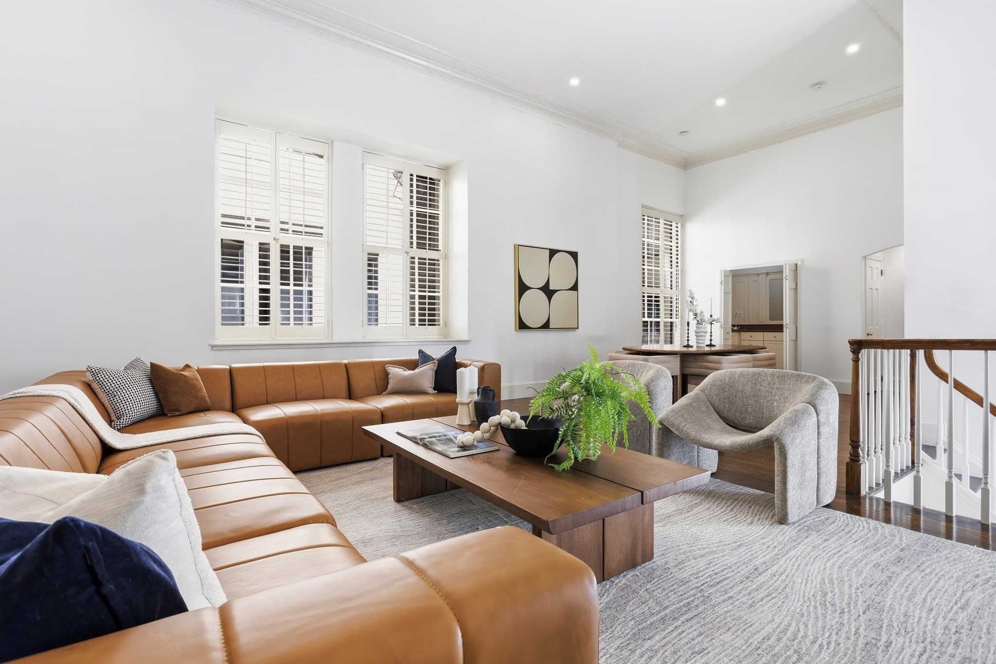 Condominium at 70 Mount Vernon St # 1B, Boston MA 02108, Boston, photo 5 of 26