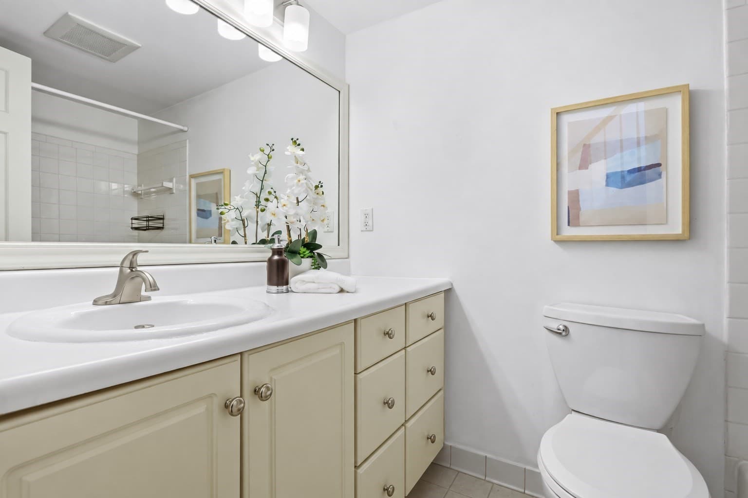 Condominium at 70 Mount Vernon St # 1B, Boston MA 02108, Boston, photo 19 of 26