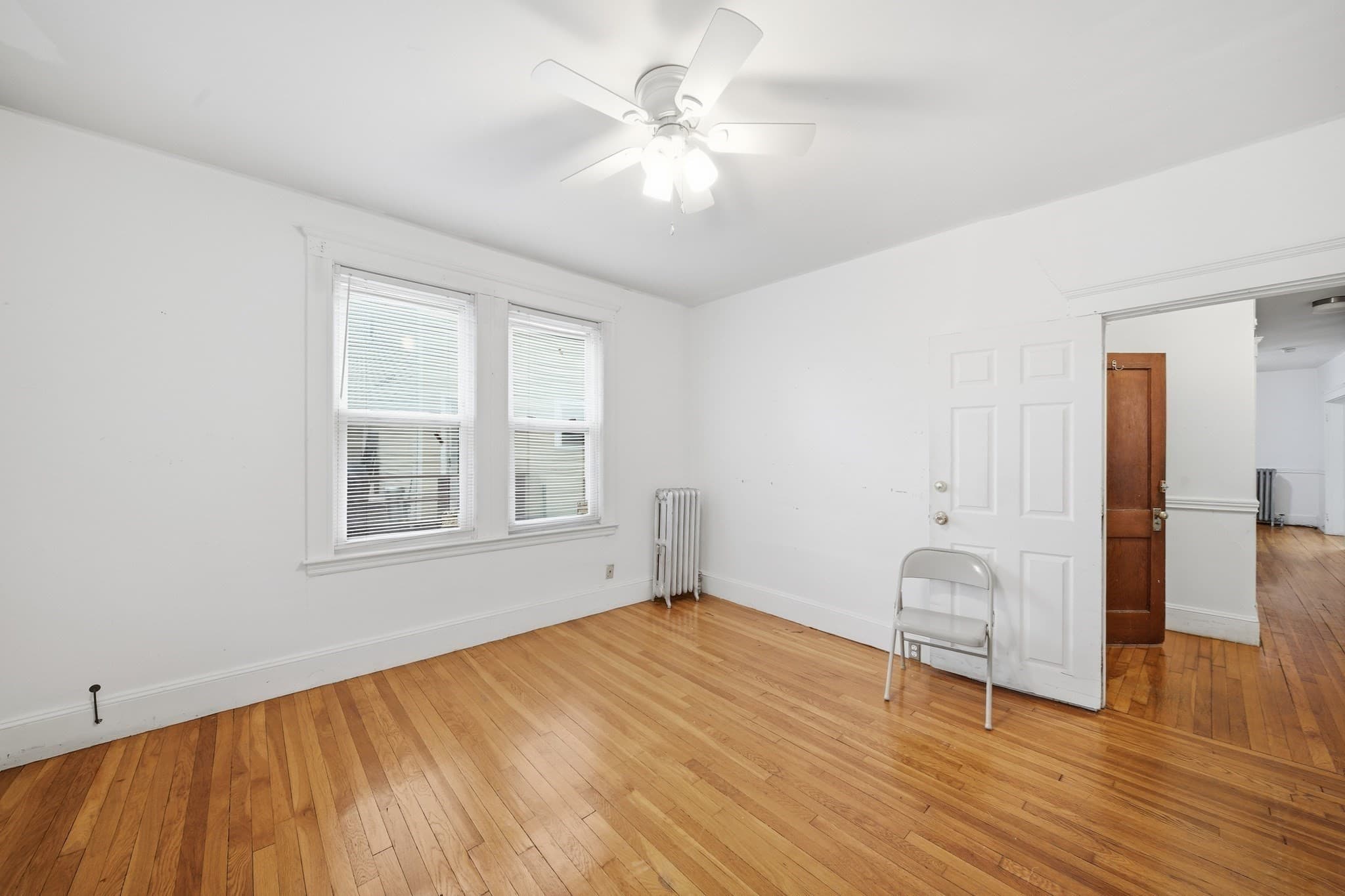 2 Family - 2 Units Up/Down at 39-41 Greenwood Ave, Boston MA 02136, Boston, photo 13 of 38