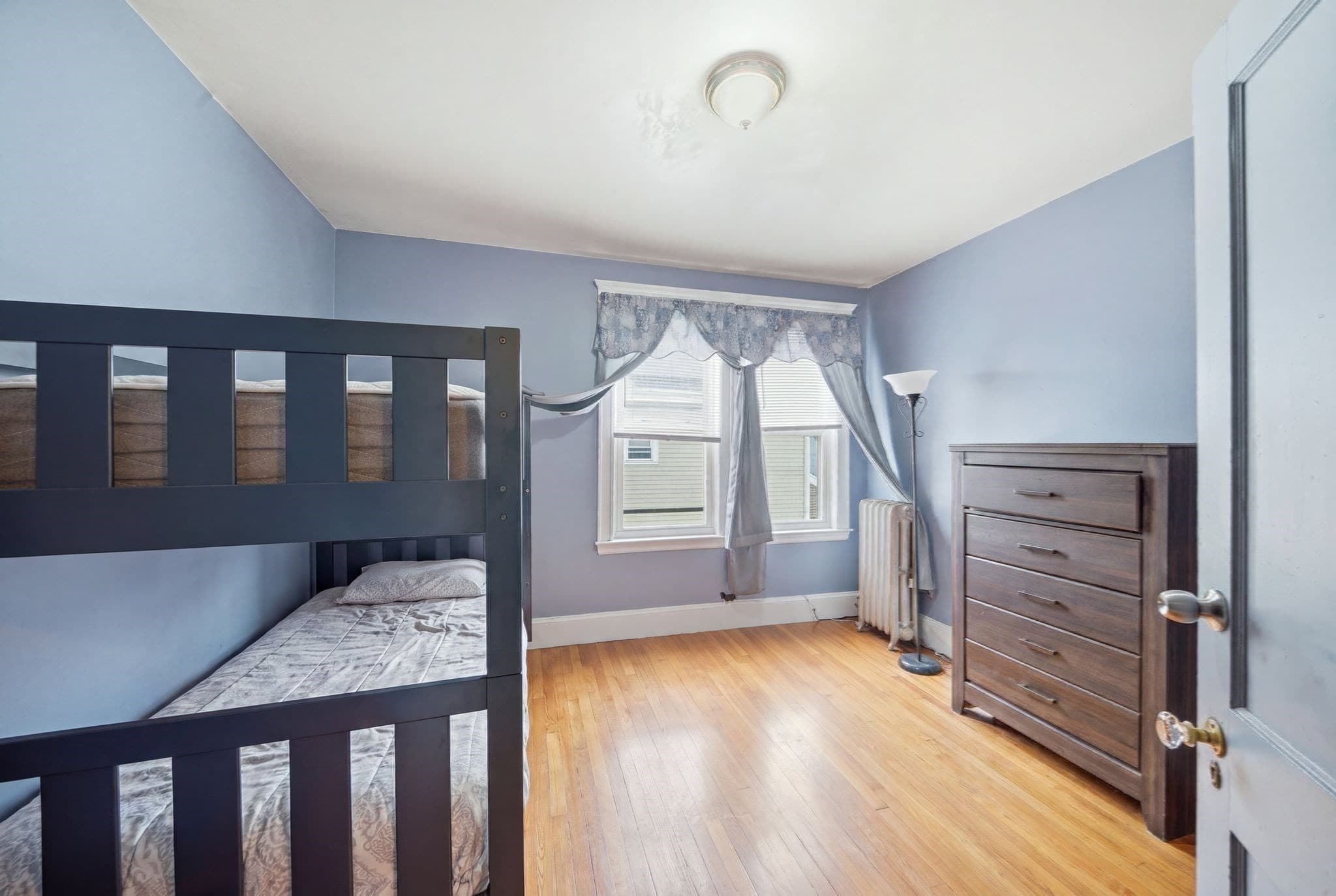 2 Family - 2 Units Up/Down at 39-41 Greenwood Ave, Boston MA 02136, Boston, photo 30 of 38
