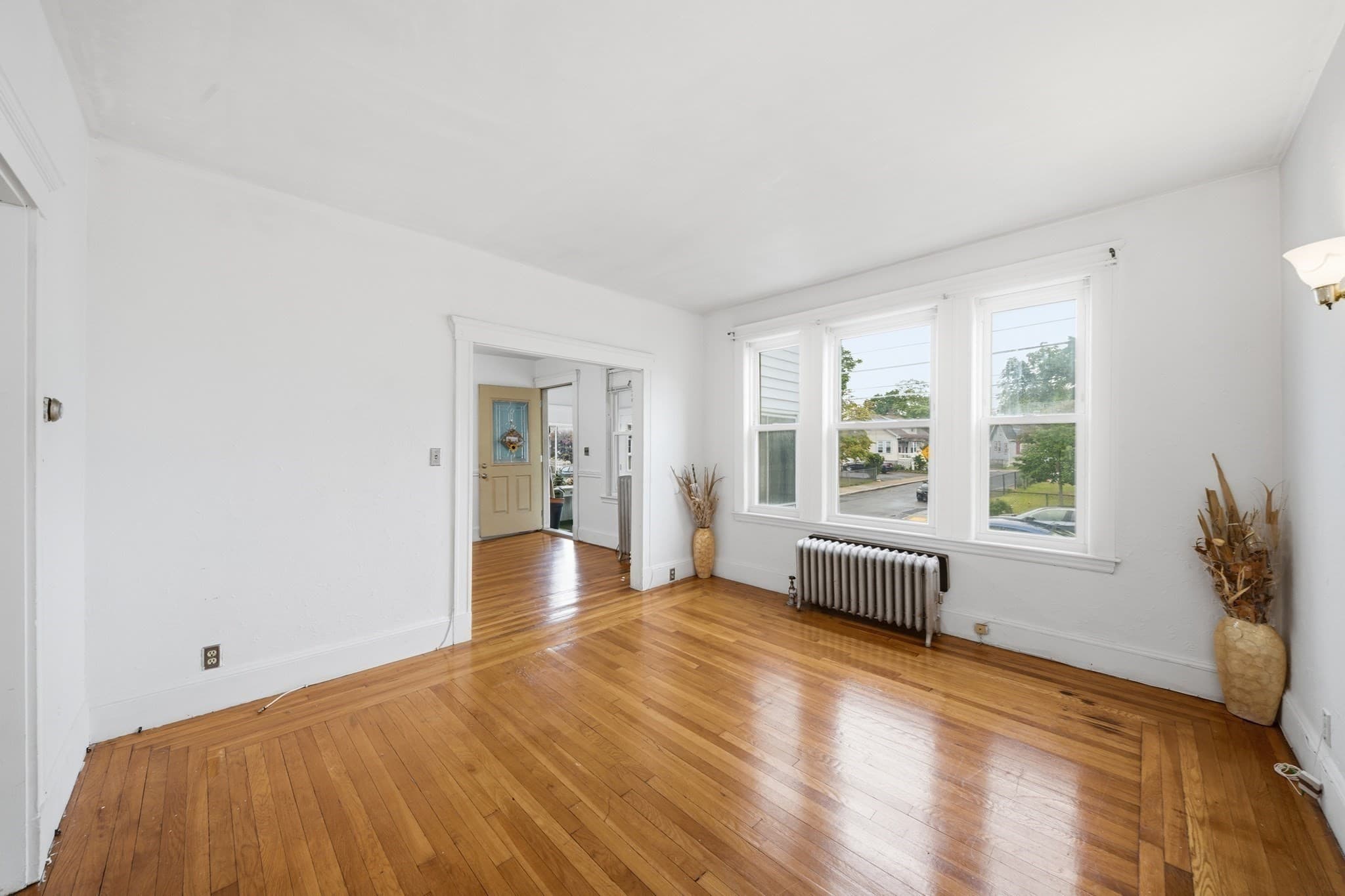 2 Family - 2 Units Up/Down at 39-41 Greenwood Ave, Boston MA 02136, Boston, photo 10 of 38