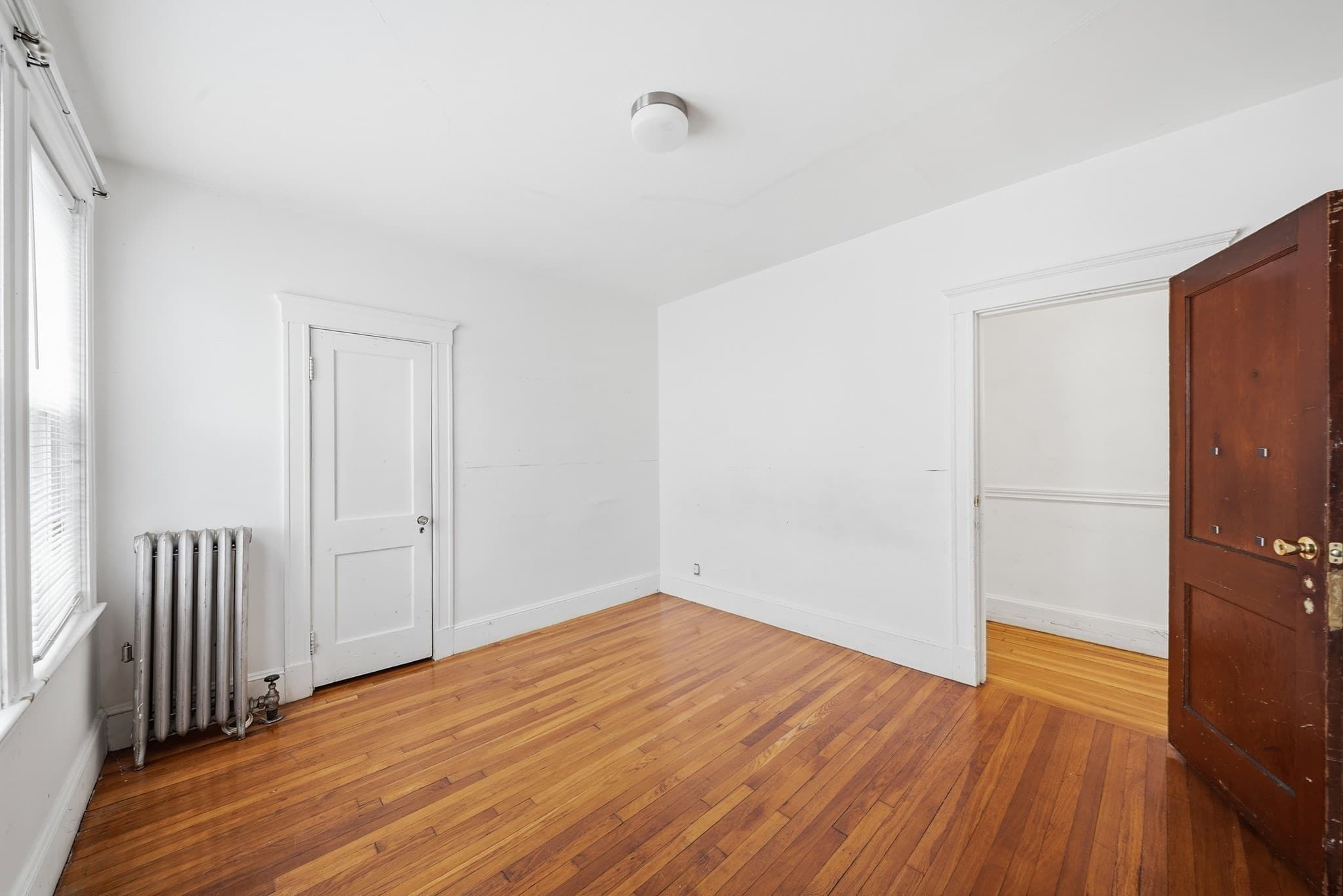 2 Family - 2 Units Up/Down at 39-41 Greenwood Ave, Boston MA 02136, Boston, photo 14 of 38