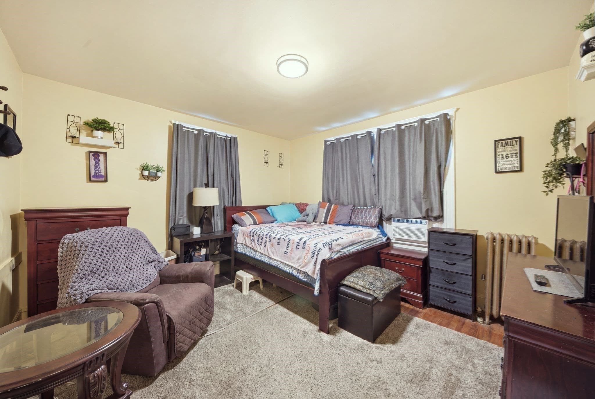 2 Family - 2 Units Up/Down at 39-41 Greenwood Ave, Boston MA 02136, Boston, photo 29 of 38
