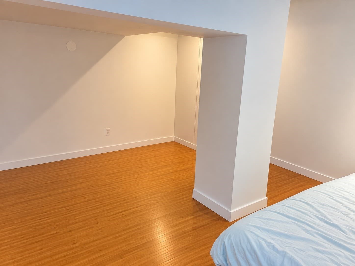 Condominium at 2021 Commonwealth Ave # B, Boston MA 02135, photo 13 of 16