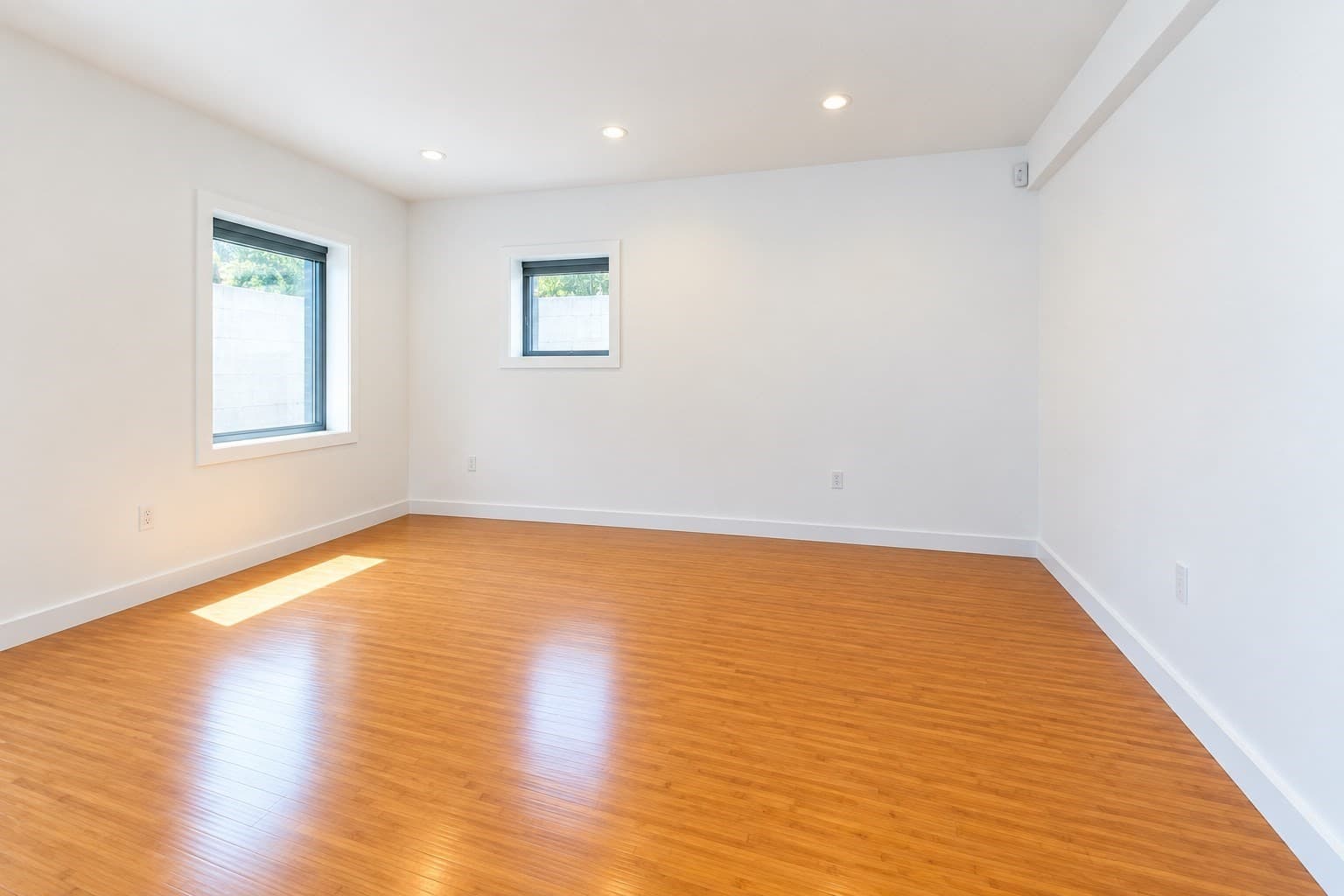 Condominium at 2021 Commonwealth Ave # B, Boston MA 02135, photo 12 of 16