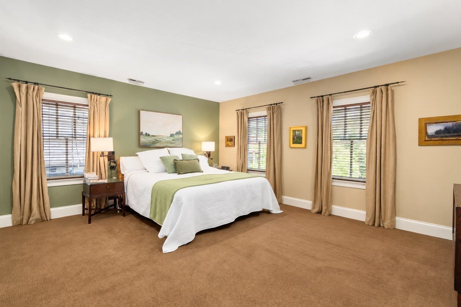 Single Family Residence at 75 Seaverns Ave, Boston MA 02130, photo 17 of 42