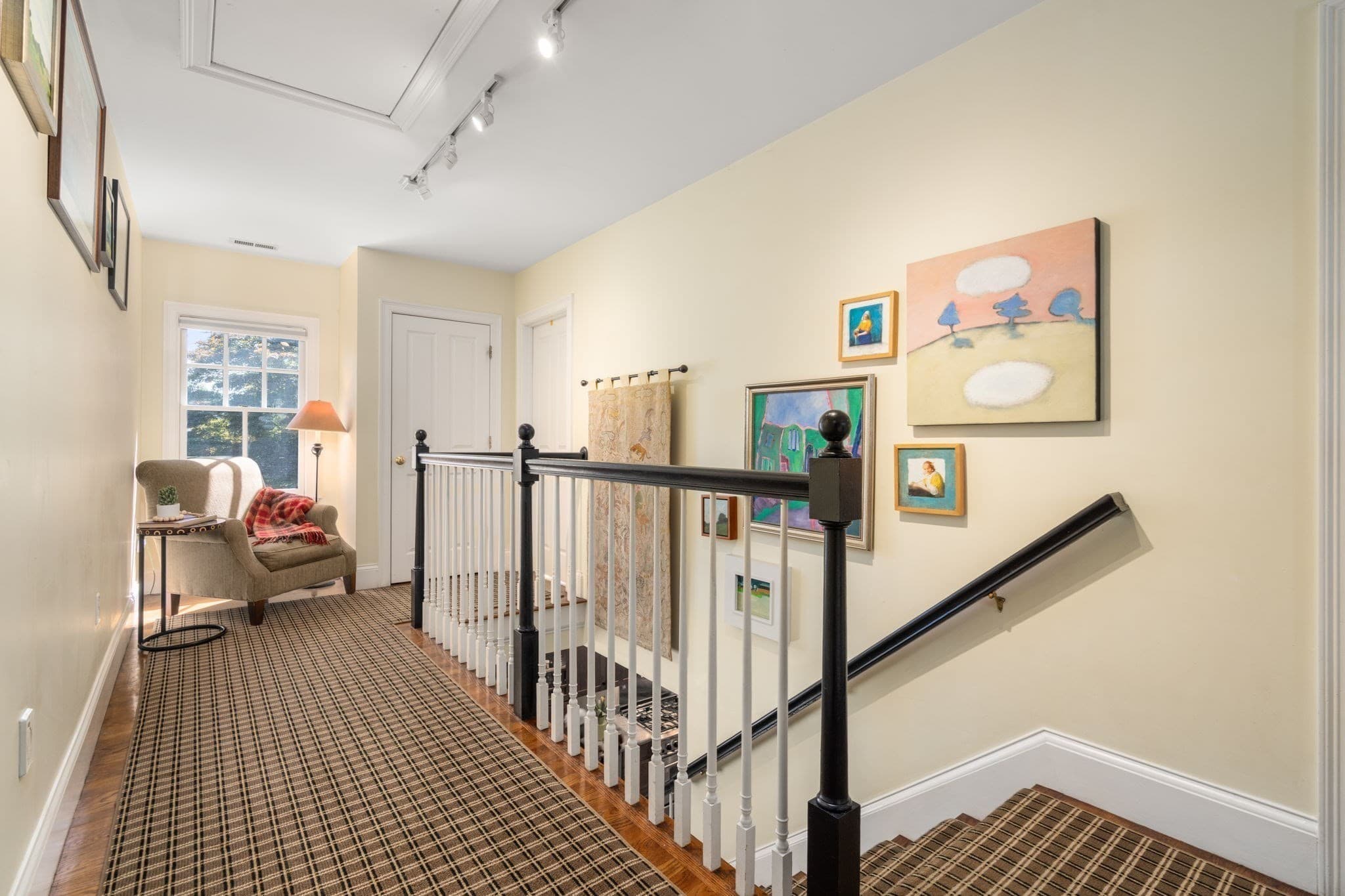 Single Family Residence at 75 Seaverns Ave, Boston MA 02130, photo 16 of 42