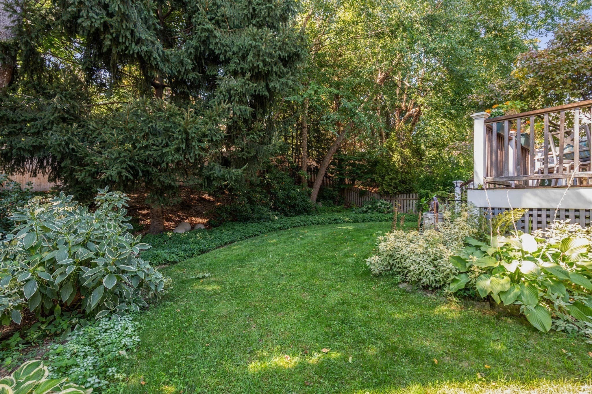 Single Family Residence at 75 Seaverns Ave, Boston MA 02130, photo 32 of 42