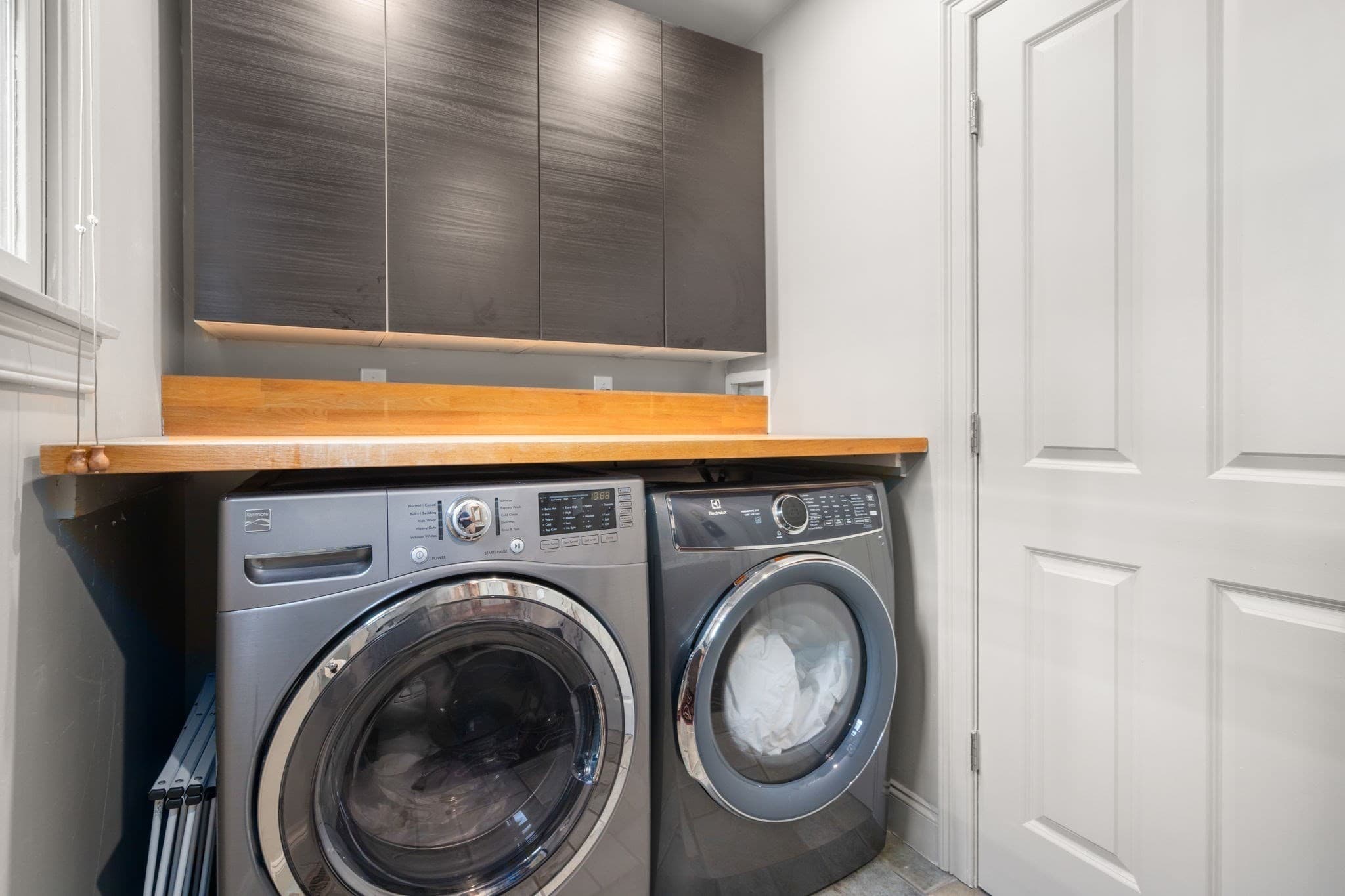 Single Family Residence at 75 Seaverns Ave, Boston MA 02130, photo 15 of 42