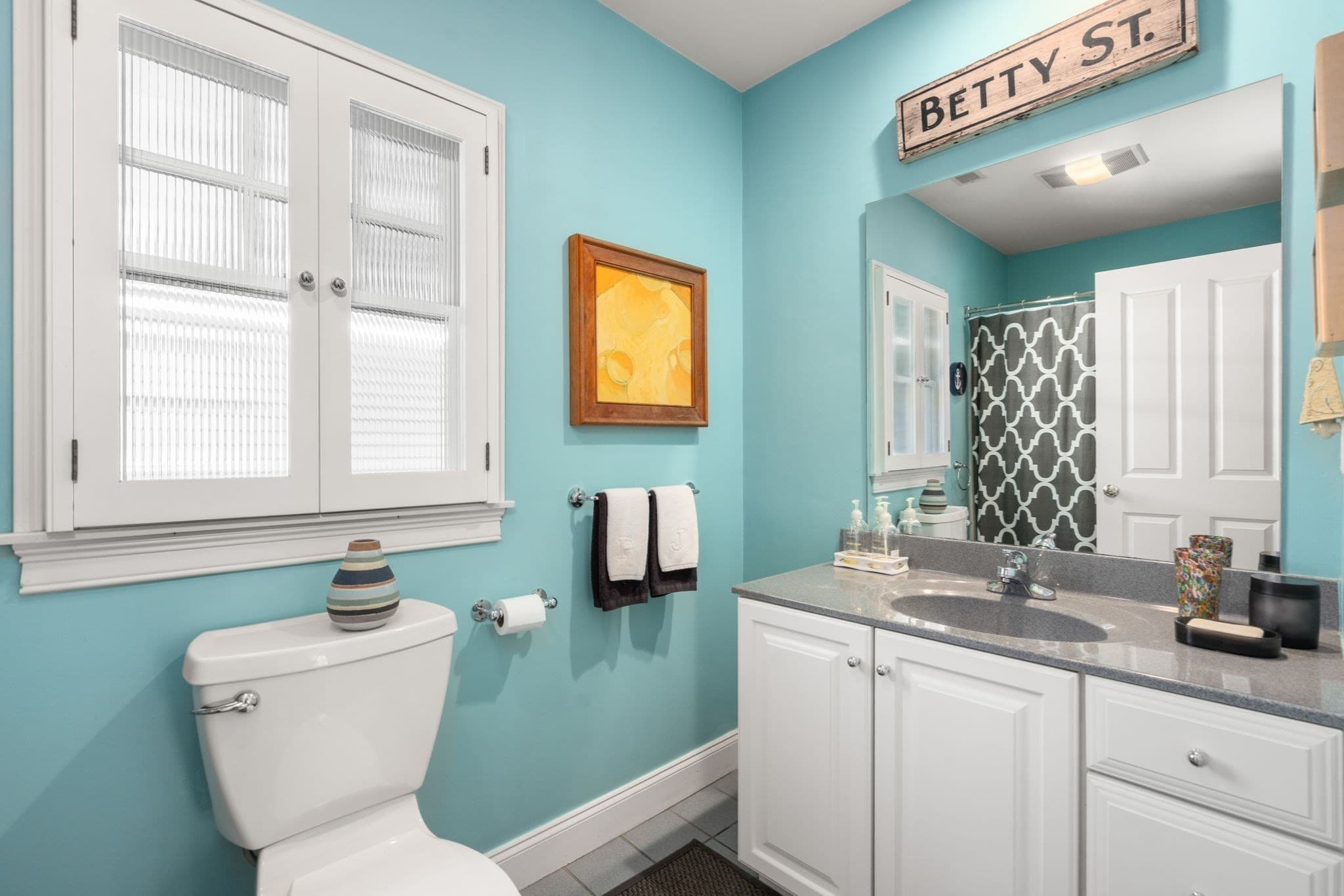 Single Family Residence at 75 Seaverns Ave, Boston MA 02130, photo 21 of 42