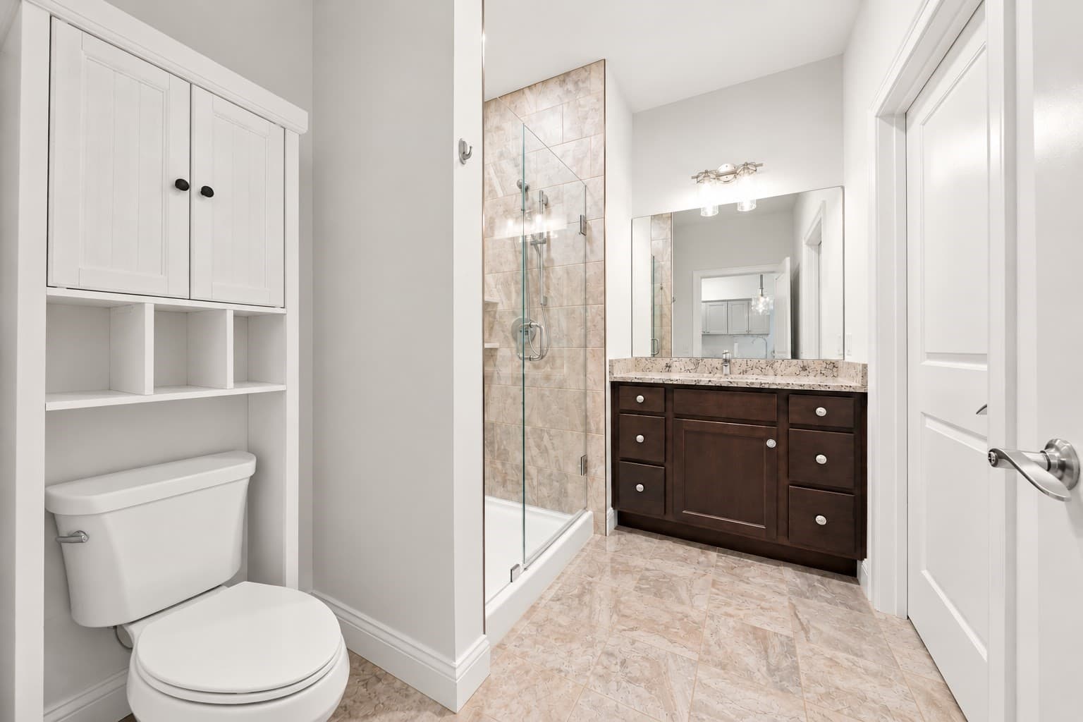 Condominium at 200 Revere St # 4105, Canton MA 02021, Canton, photo 13 of 34
