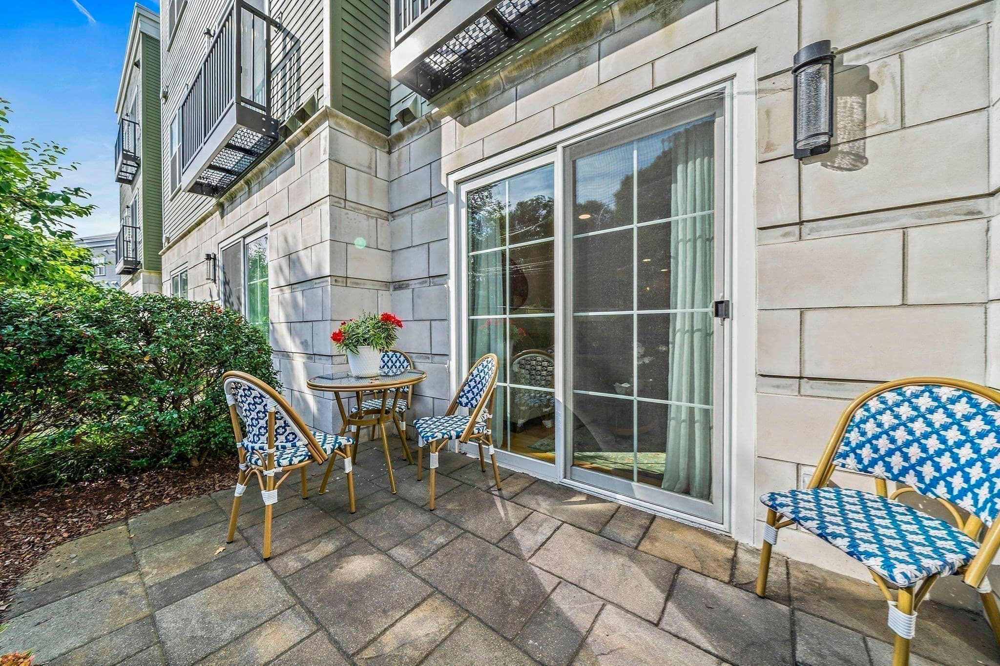 Condominium at 200 Revere St # 4105, Canton MA 02021, Canton, photo 16 of 34