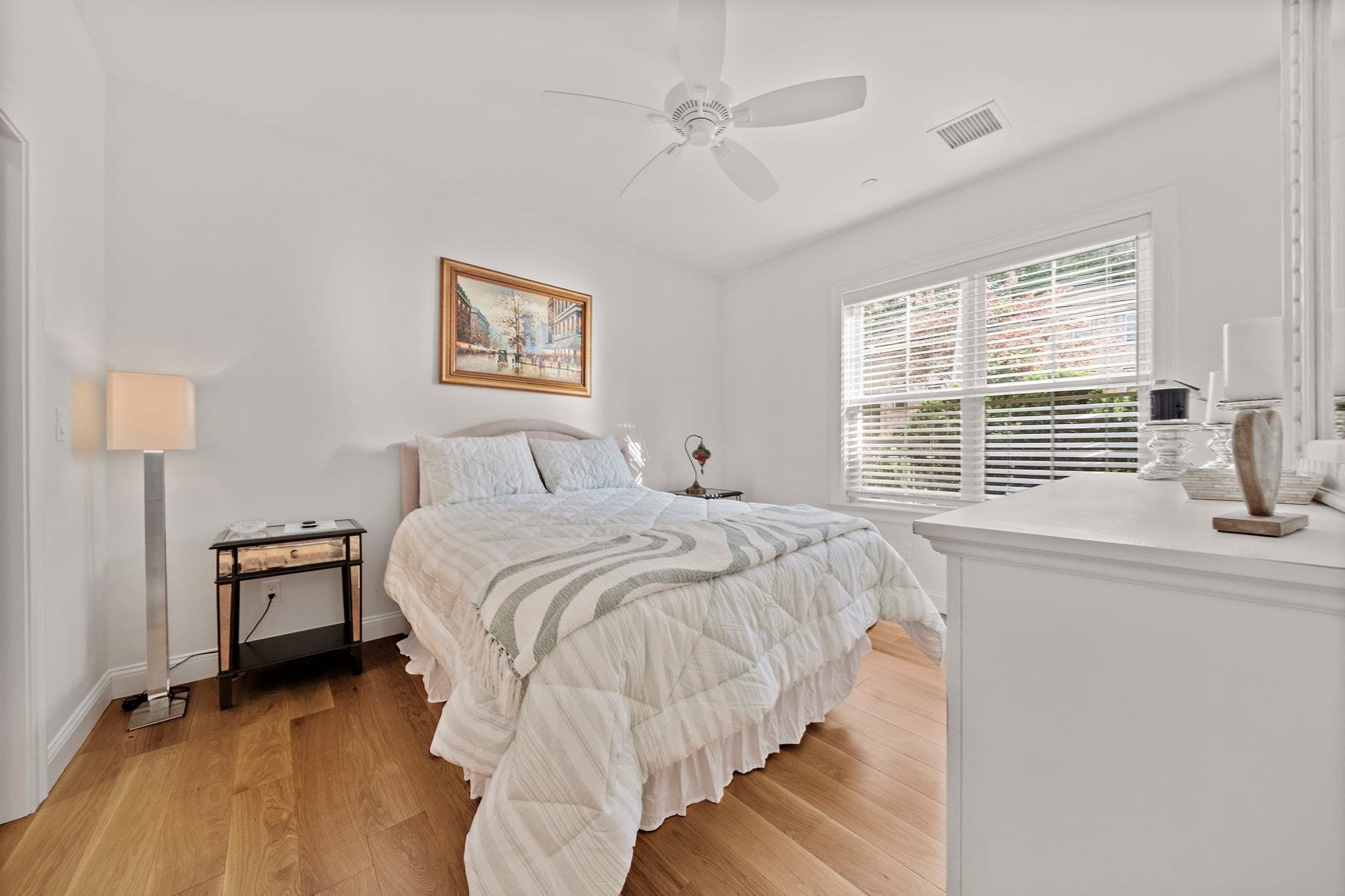 Condominium at 200 Revere St # 4105, Canton MA 02021, Canton, photo 10 of 34