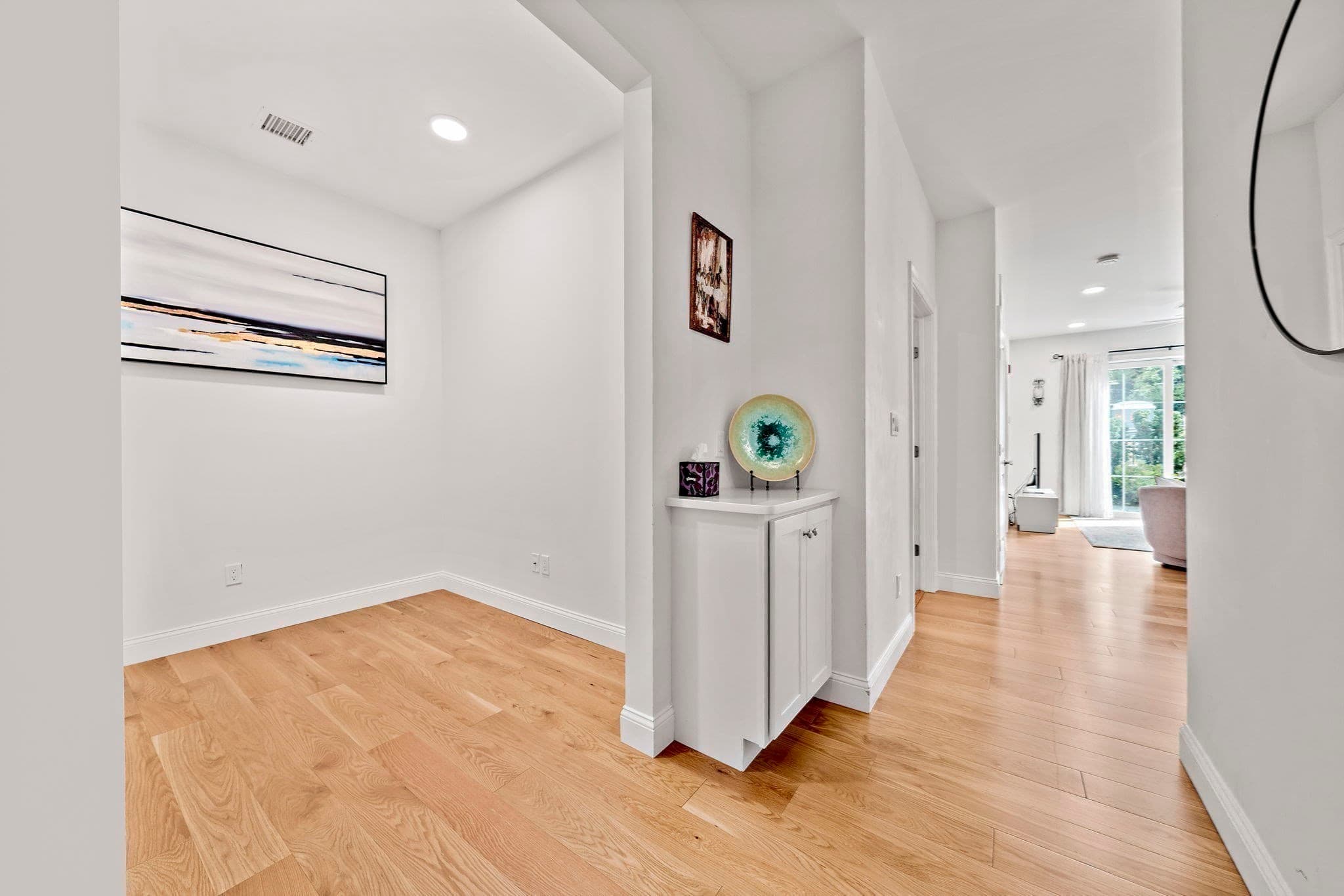 Condominium at 200 Revere St # 4105, Canton MA 02021, Canton, photo 14 of 34