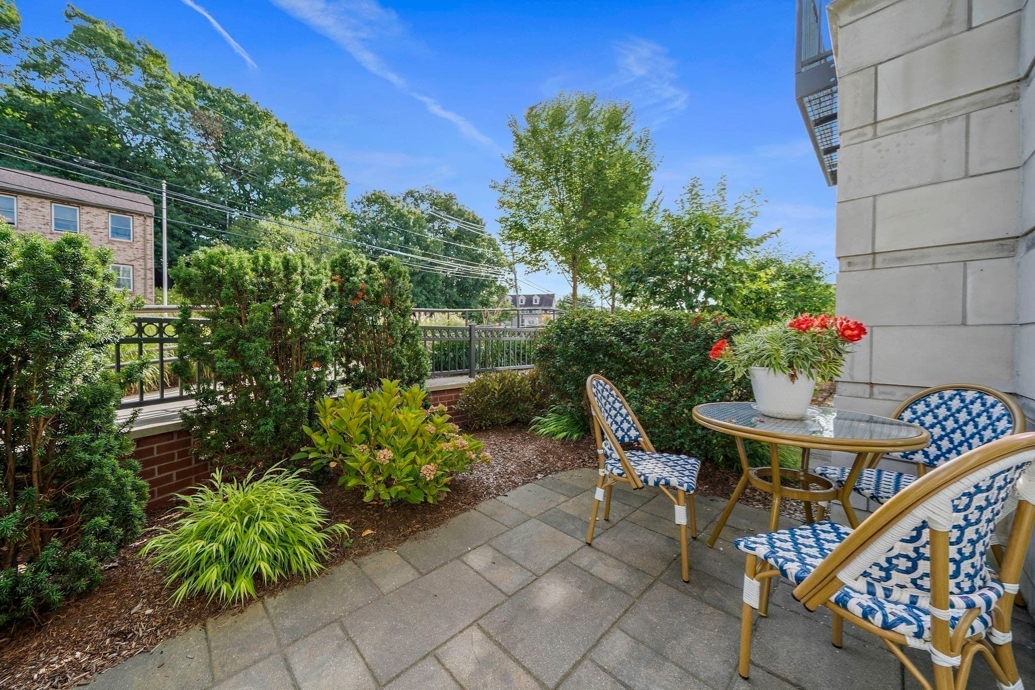 Condominium at 200 Revere St # 4105, Canton MA 02021, Canton, photo 18 of 34