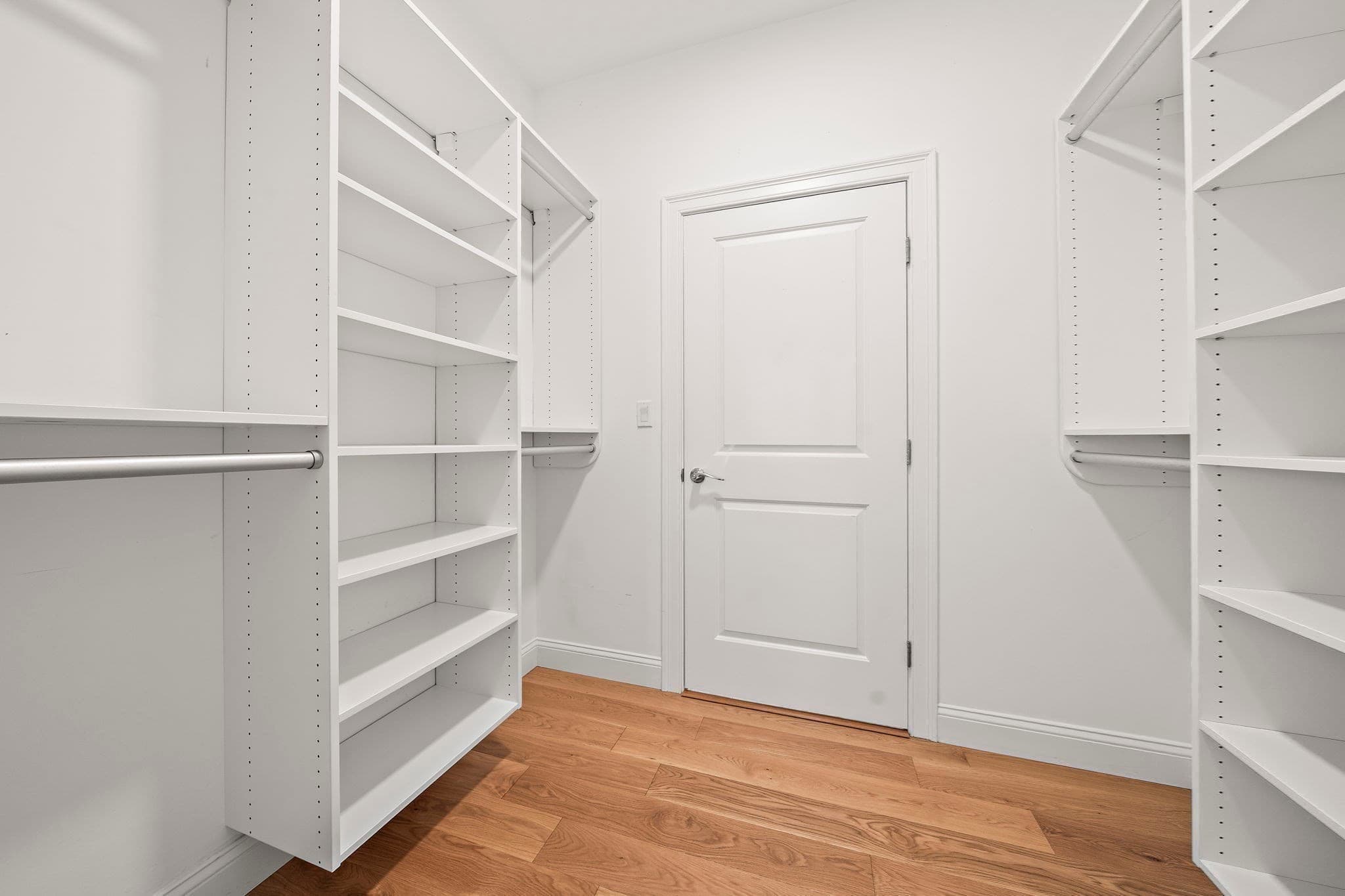 Condominium at 200 Revere St # 4105, Canton MA 02021, Canton, photo 11 of 34