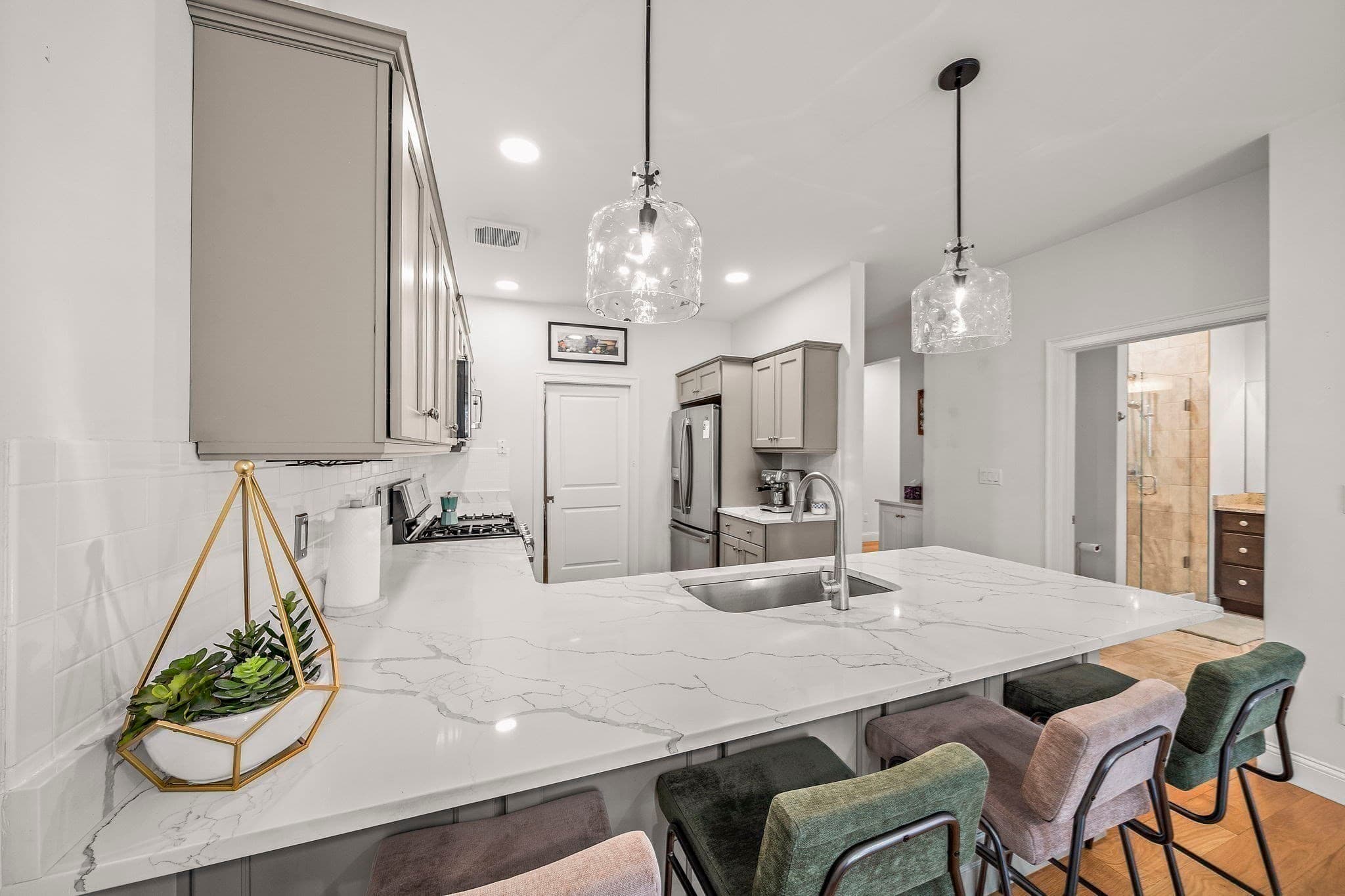 Condominium at 200 Revere St # 4105, Canton MA 02021, Canton, photo 4 of 34