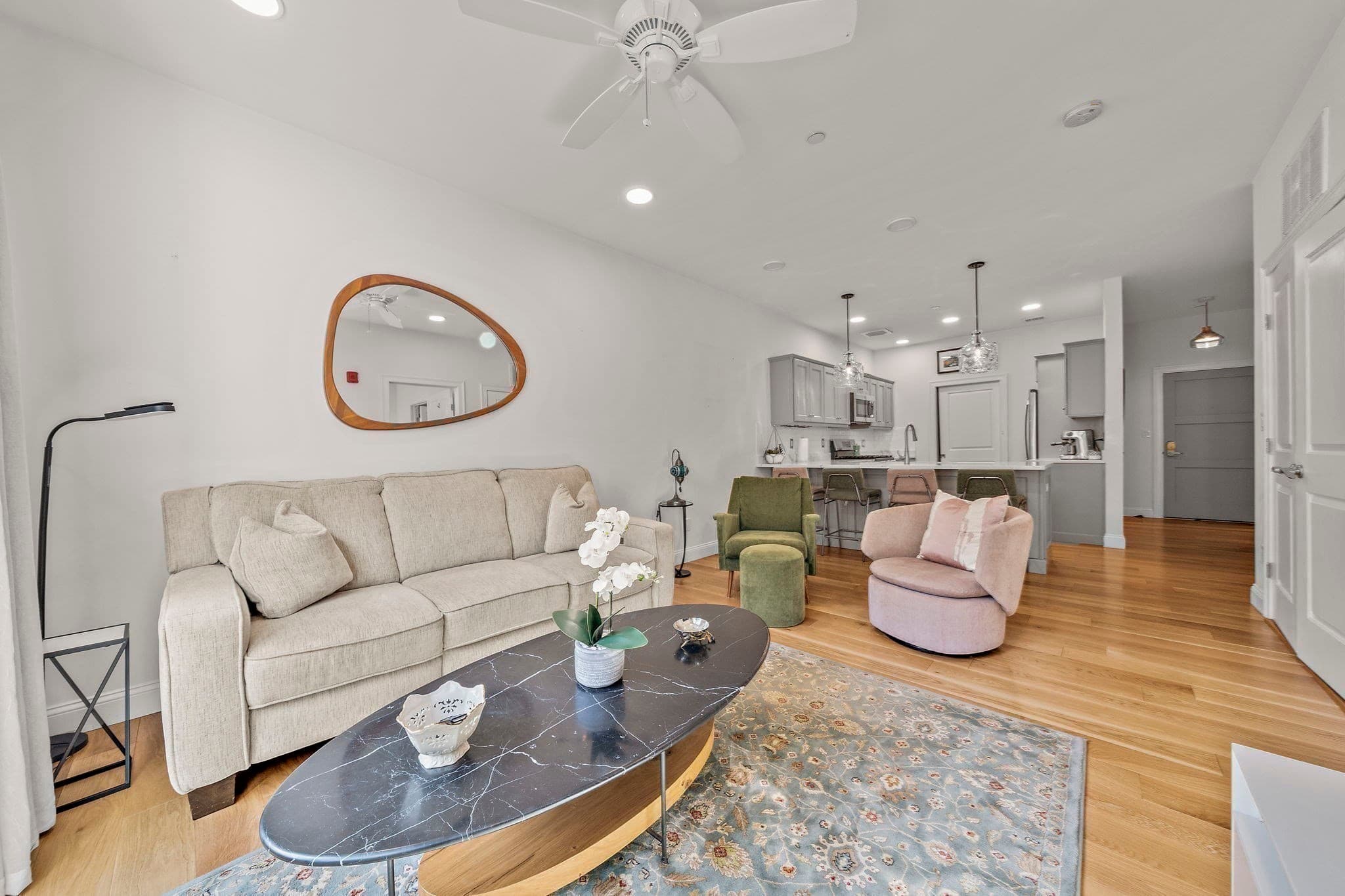 Condominium at 200 Revere St # 4105, Canton MA 02021, Canton, photo 8 of 34