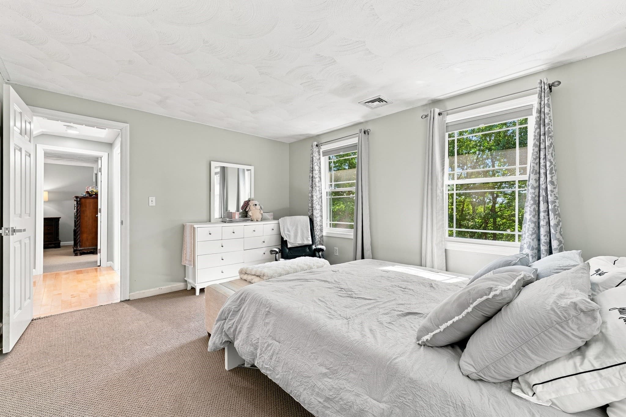 Single Family Residence at 5 Lady Slipper Ln, Methuen MA 01844, Methuen, photo 23 of 41