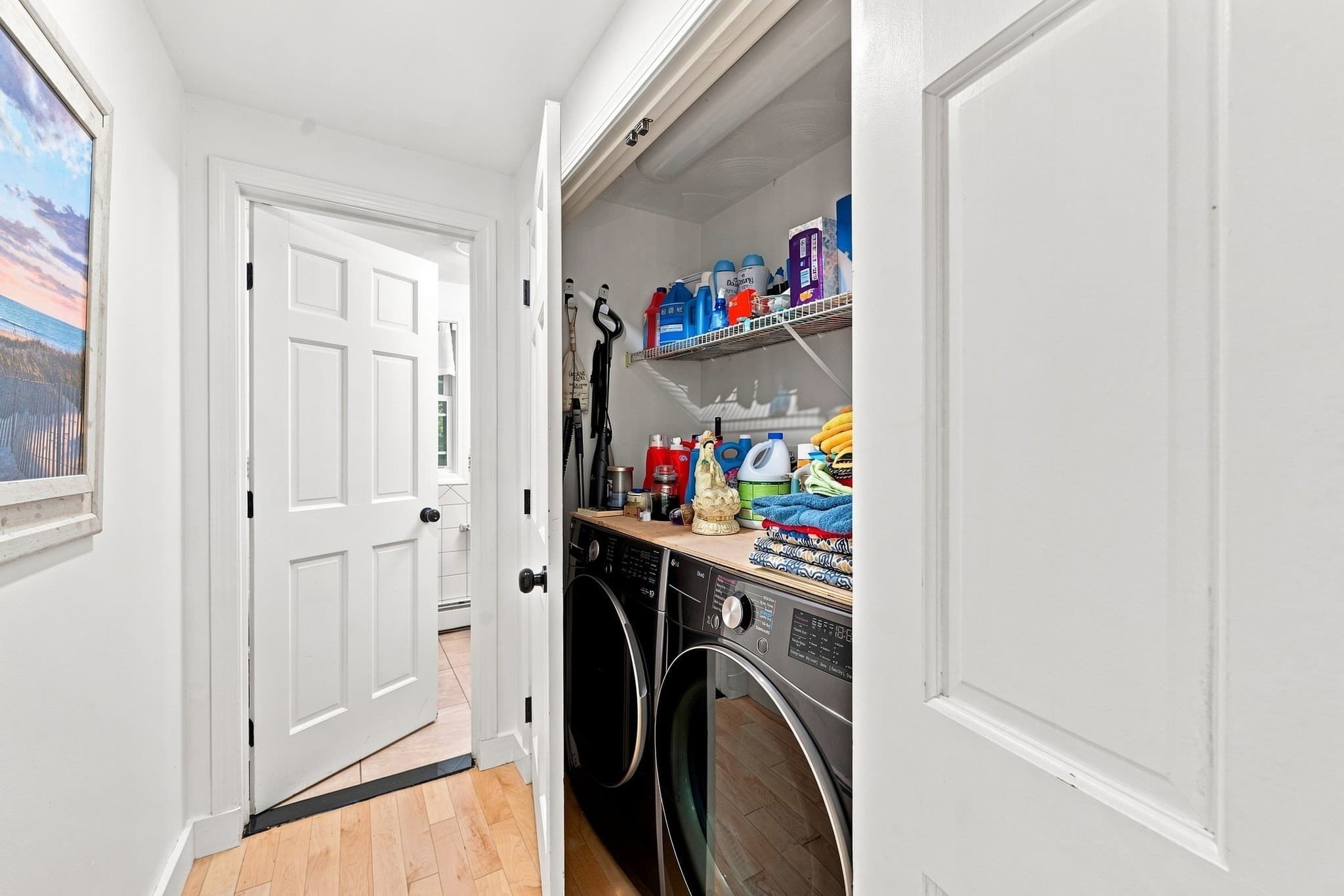 Single Family Residence at 5 Lady Slipper Ln, Methuen MA 01844, Methuen, photo 13 of 41