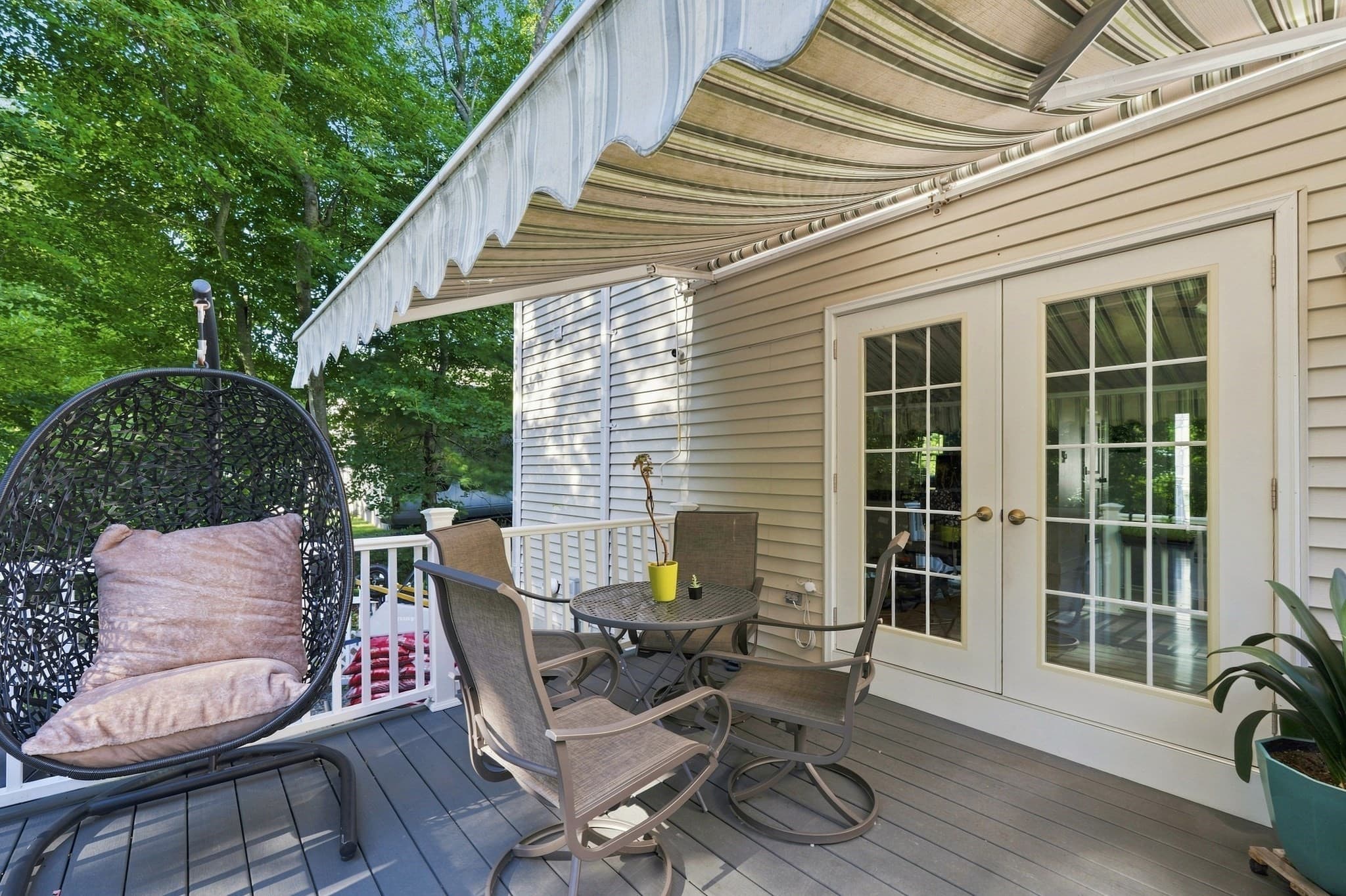 Single Family Residence at 5 Lady Slipper Ln, Methuen MA 01844, Methuen, photo 16 of 41