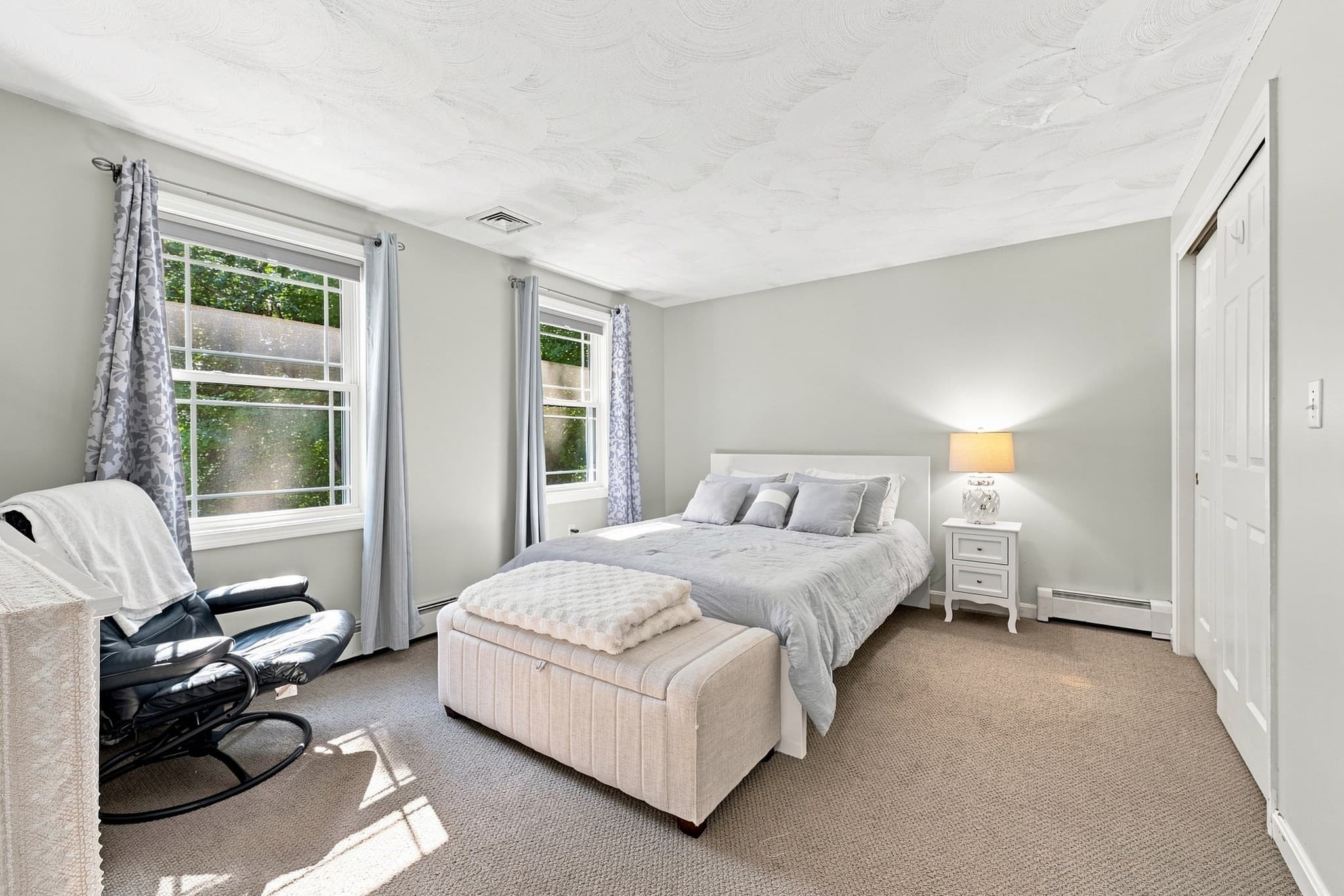 Single Family Residence at 5 Lady Slipper Ln, Methuen MA 01844, Methuen, photo 22 of 41