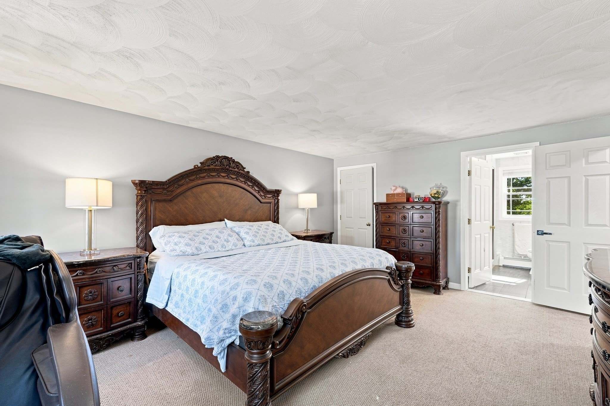 Single Family Residence at 5 Lady Slipper Ln, Methuen MA 01844, Methuen, photo 20 of 41