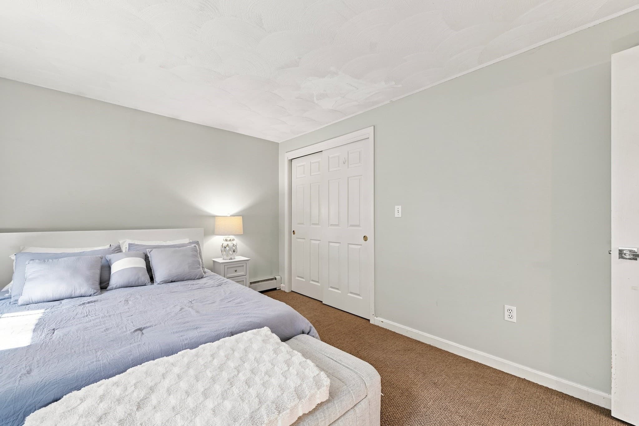Single Family Residence at 5 Lady Slipper Ln, Methuen MA 01844, Methuen, photo 24 of 41