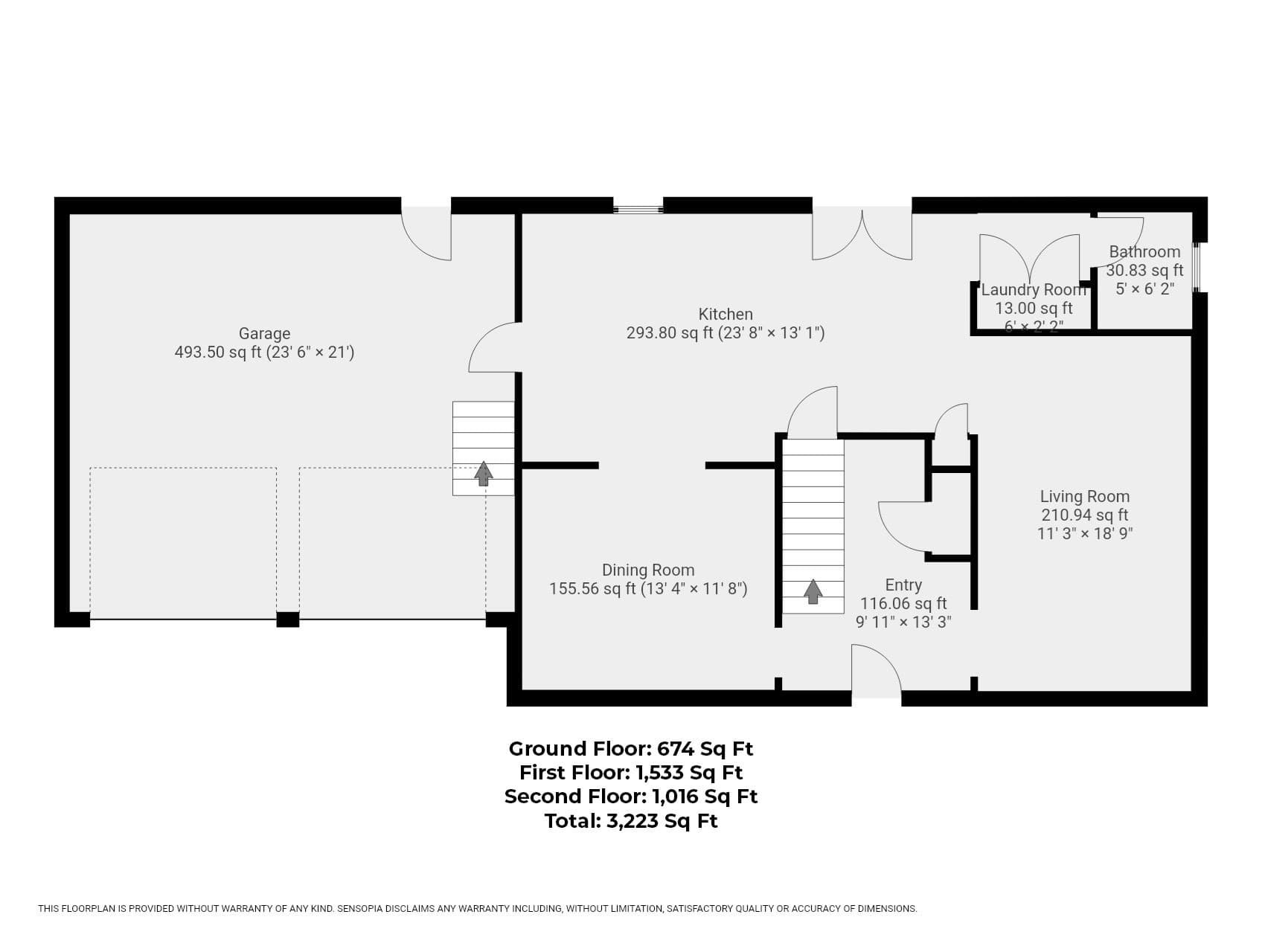 Single Family Residence at 5 Lady Slipper Ln, Methuen MA 01844, Methuen, photo 38 of 41