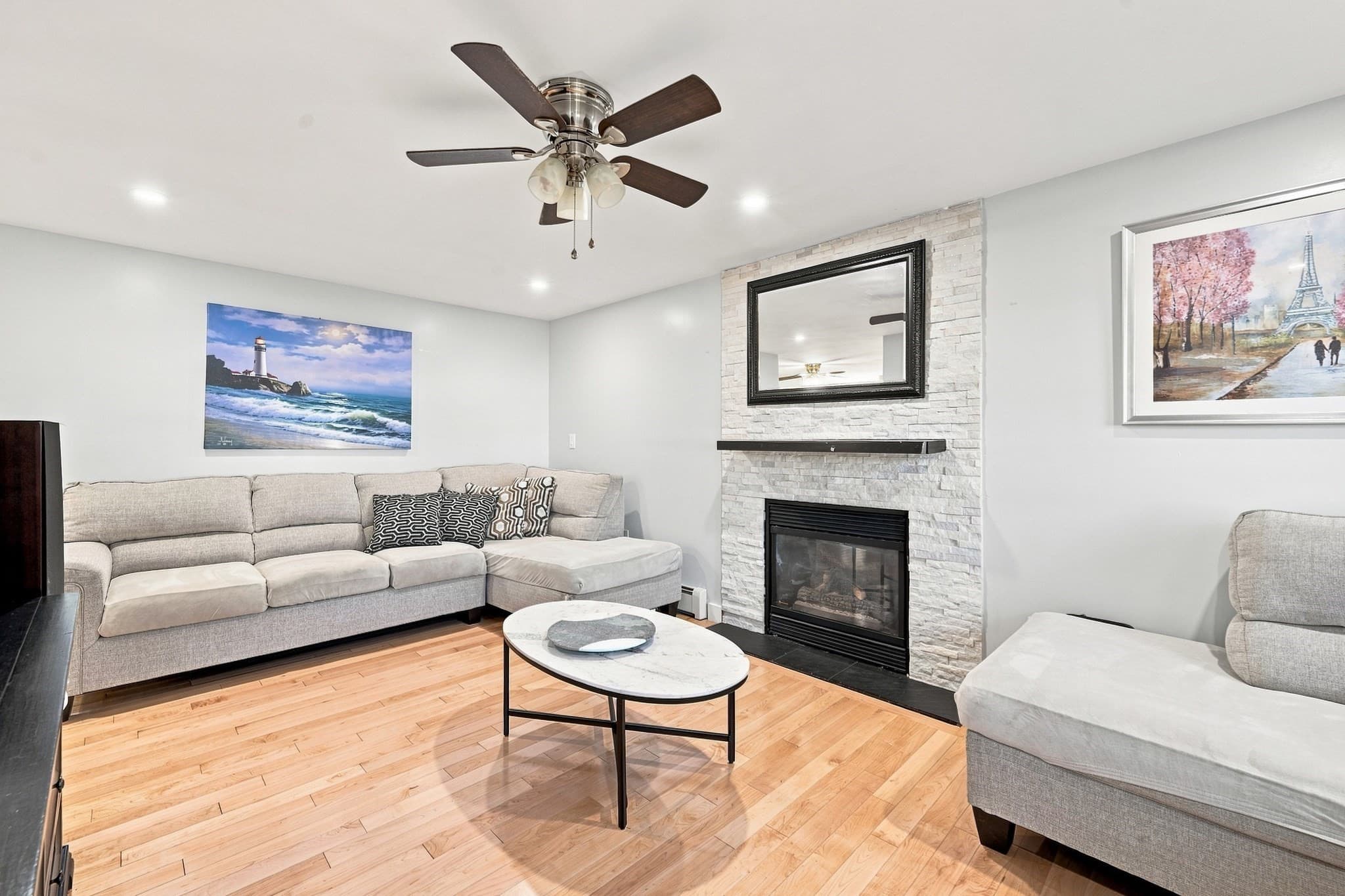 Single Family Residence at 5 Lady Slipper Ln, Methuen MA 01844, Methuen, photo 10 of 41