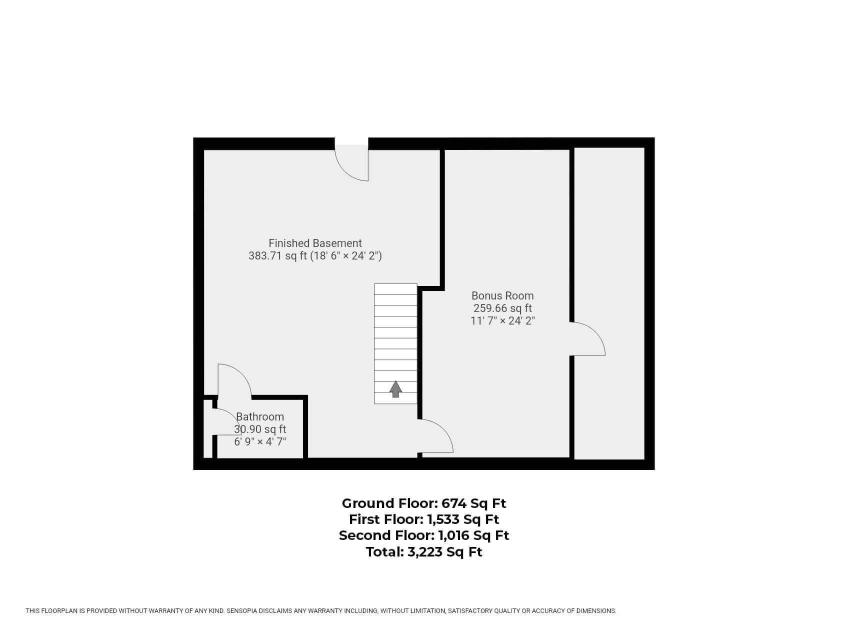 Single Family Residence at 5 Lady Slipper Ln, Methuen MA 01844, Methuen, photo 41 of 41