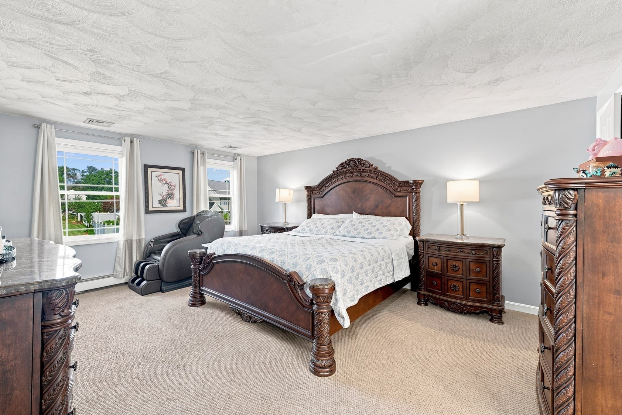 Single Family Residence at 5 Lady Slipper Ln, Methuen MA 01844, Methuen, photo 18 of 41