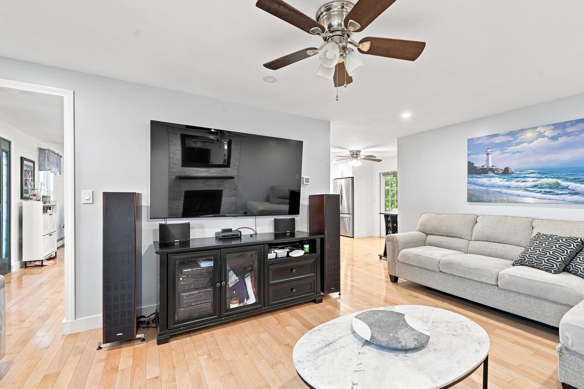 Single Family Residence at 5 Lady Slipper Ln, Methuen MA 01844, Methuen, photo 11 of 41
